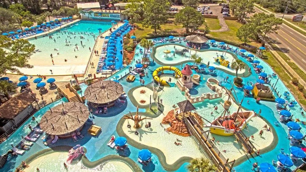 Panama City Beach, Florida, 32413, United States, 5 Bedrooms Bedrooms, ,5 BathroomsBathrooms,Residential,Active,2025908