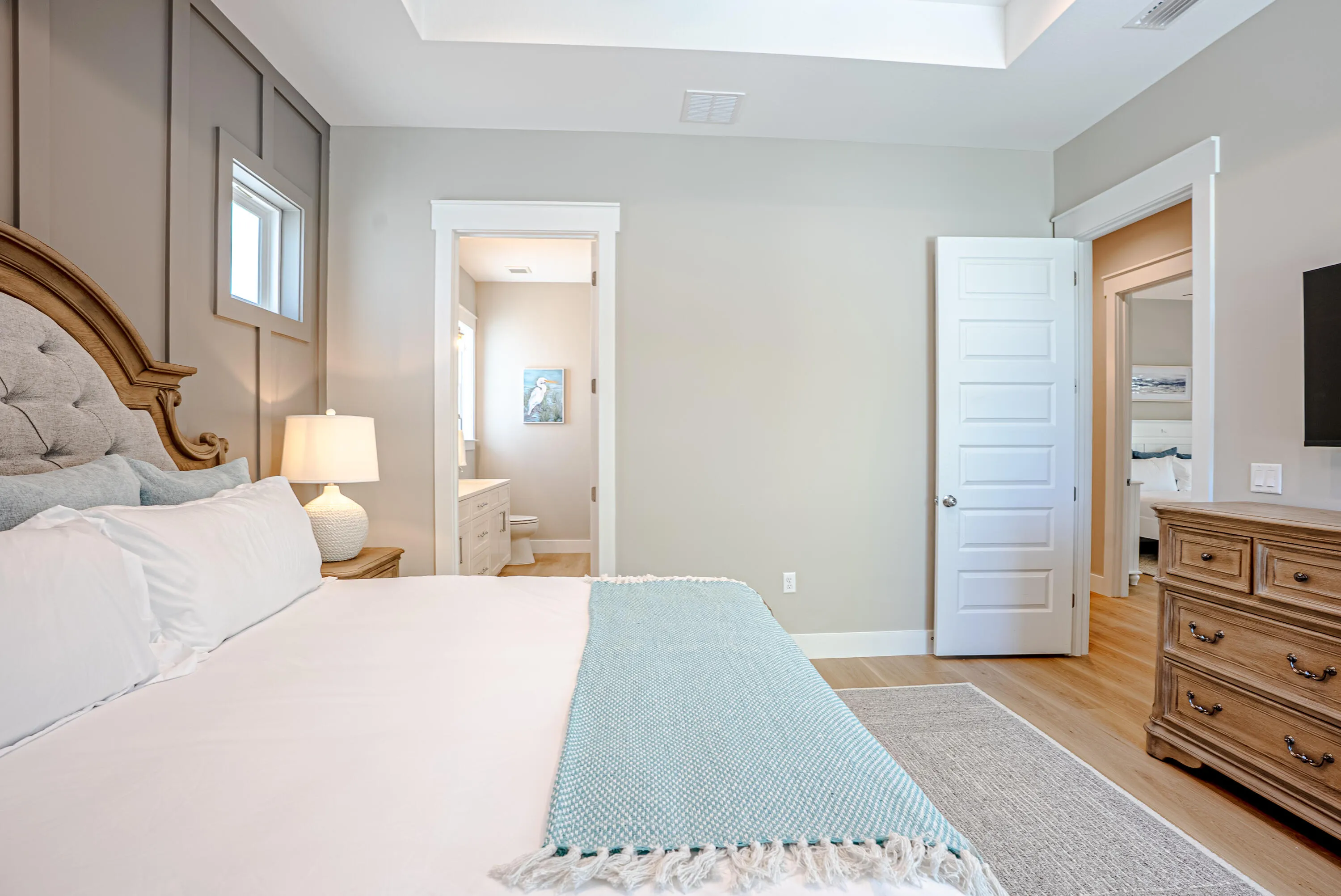 Panama City Beach, Florida, 32413, United States, 5 Bedrooms Bedrooms, ,5 BathroomsBathrooms,Residential,Active,2025908
