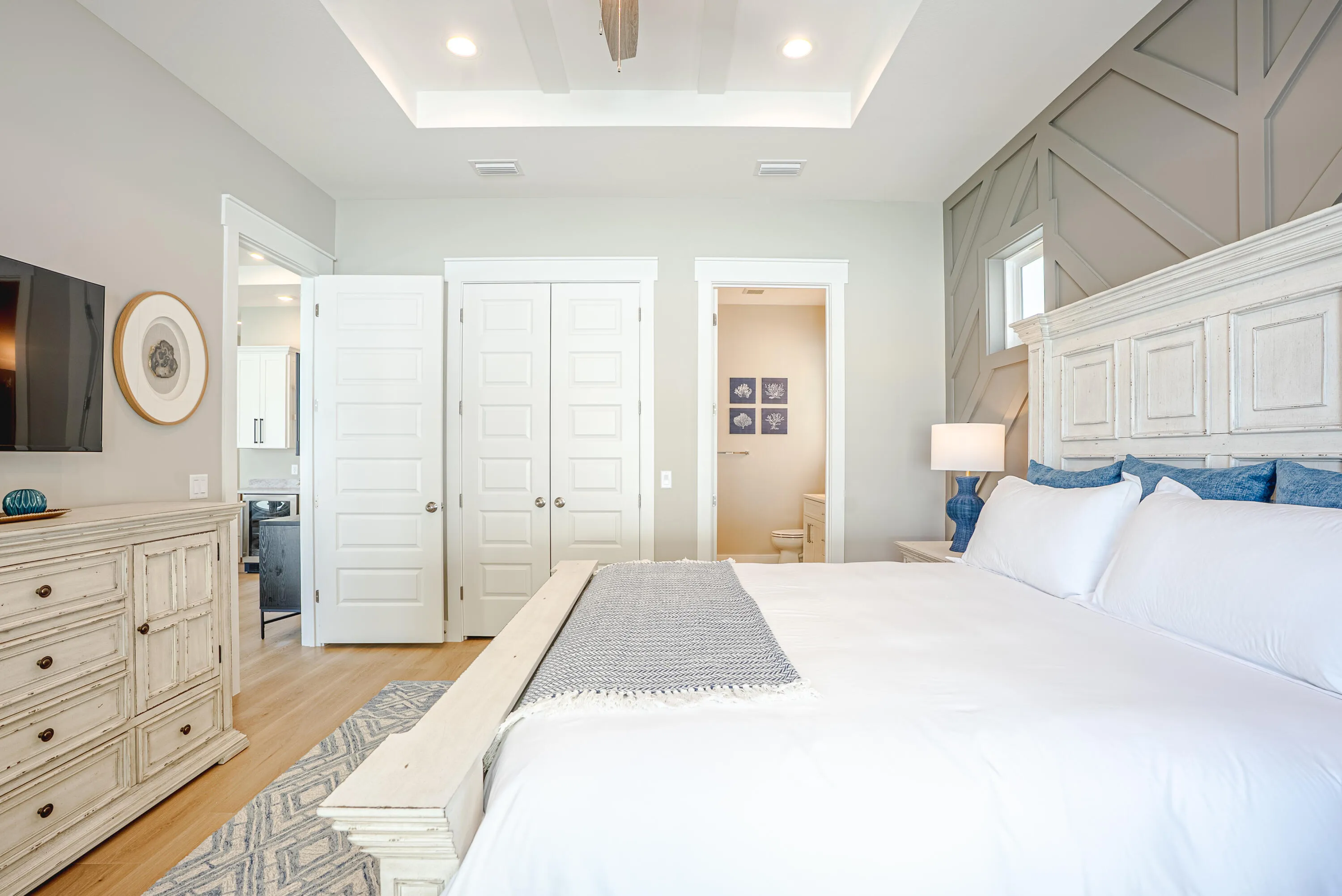 Panama City Beach, Florida, 32413, United States, 5 Bedrooms Bedrooms, ,5 BathroomsBathrooms,Residential,Active,2025908