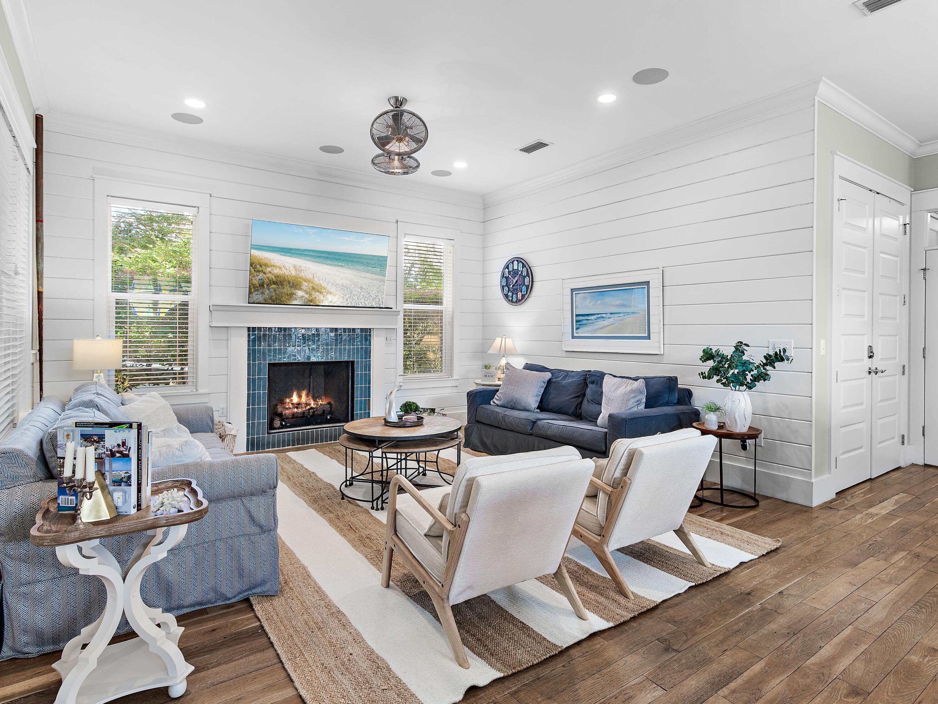 297 Cassine Garden Circle