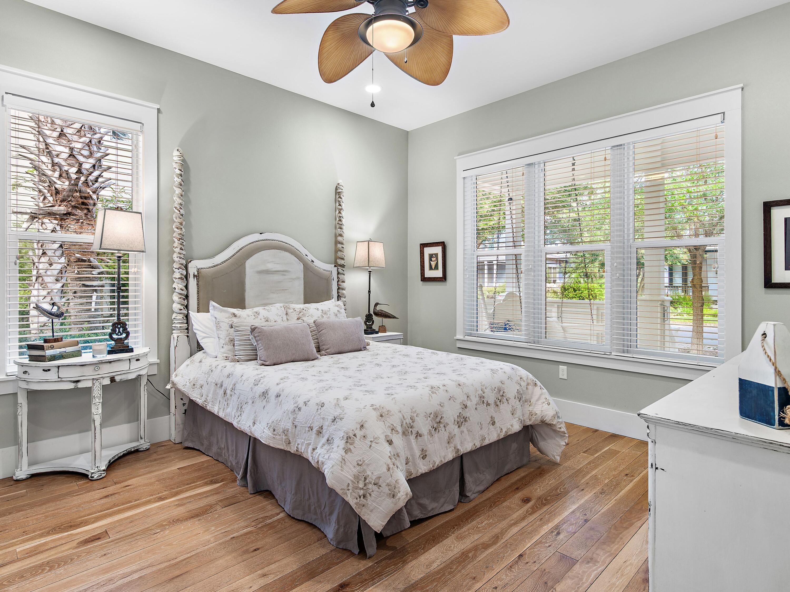 297 Cassine Garden Circle