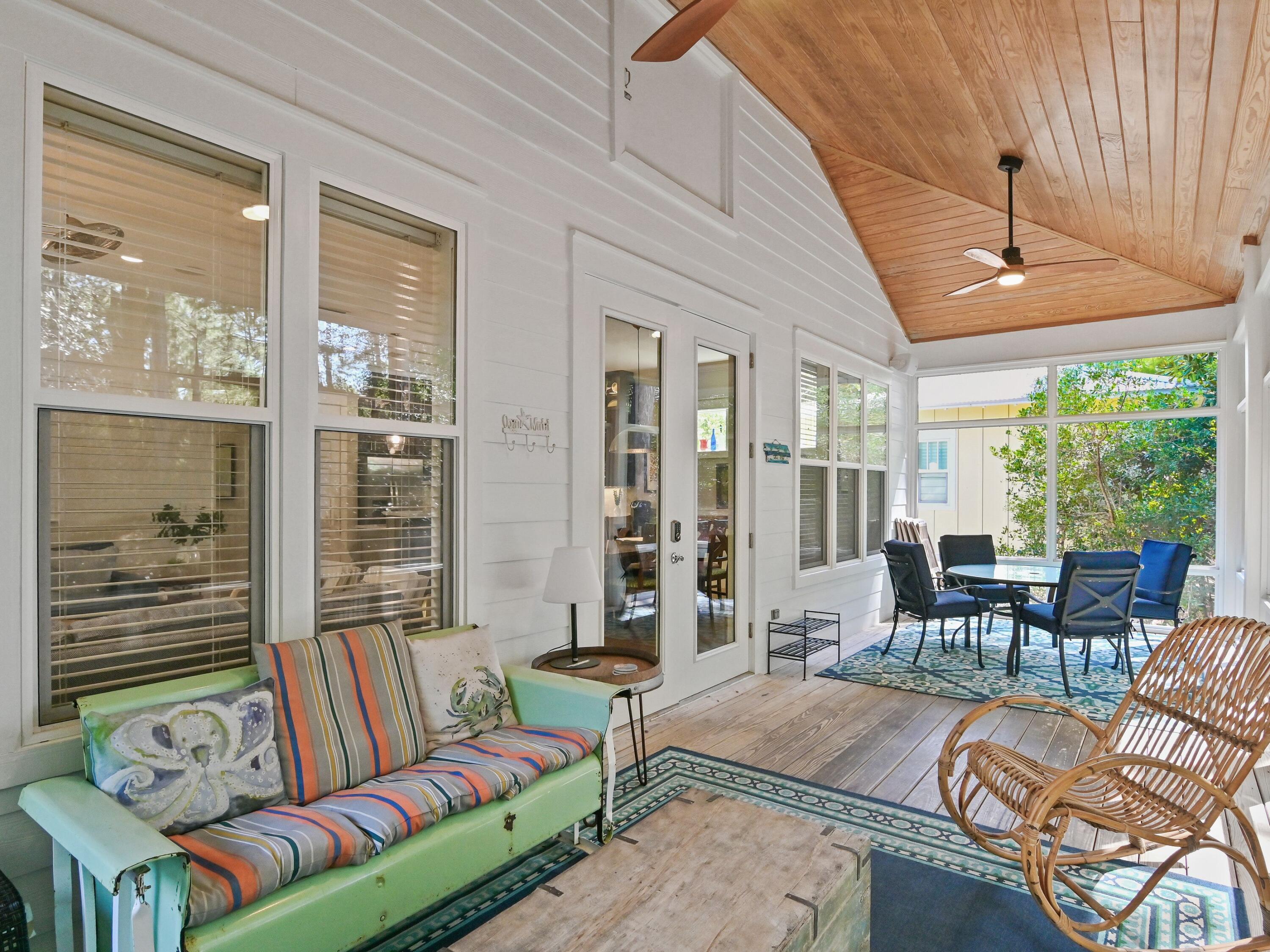 297 Cassine Garden Circle