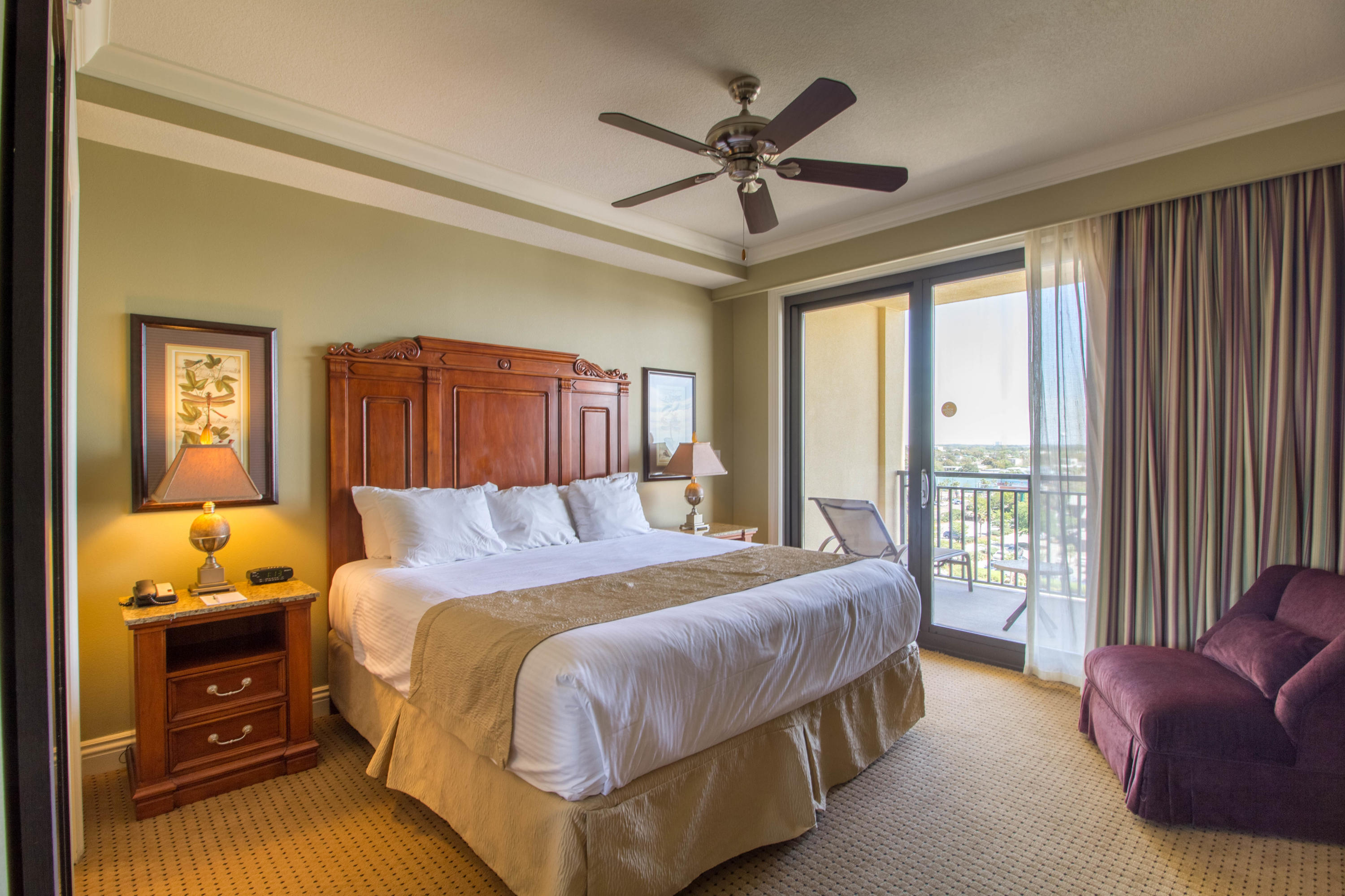 EMERALD GRANDE - Residential