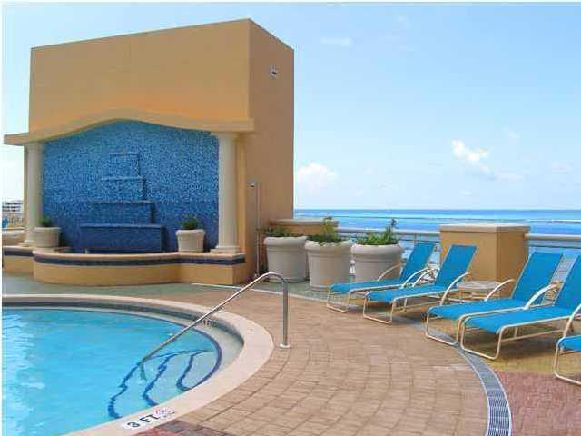 EMERALD GRANDE - Residential