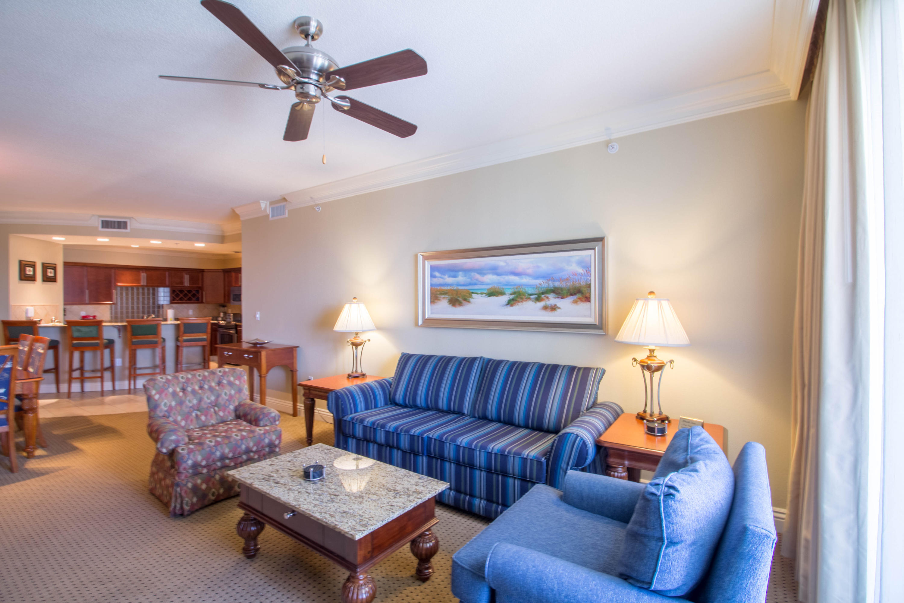 EMERALD GRANDE - Residential