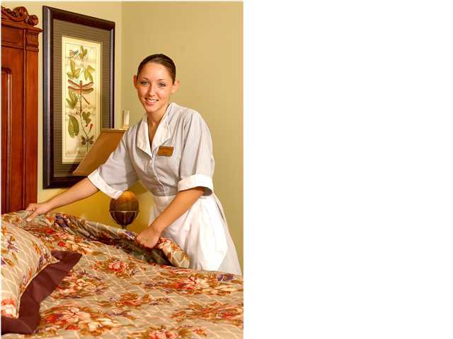 EMERALD GRANDE - Residential