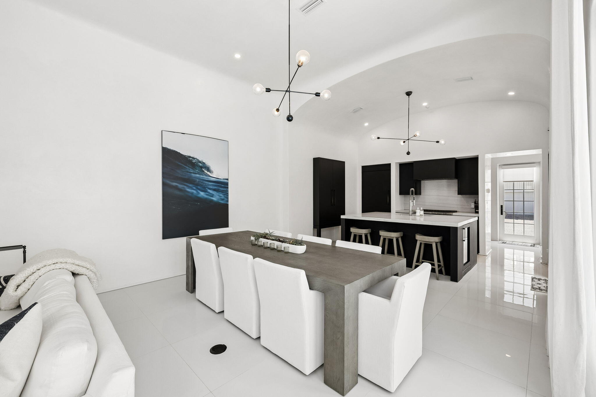 20 Kings Castle Court