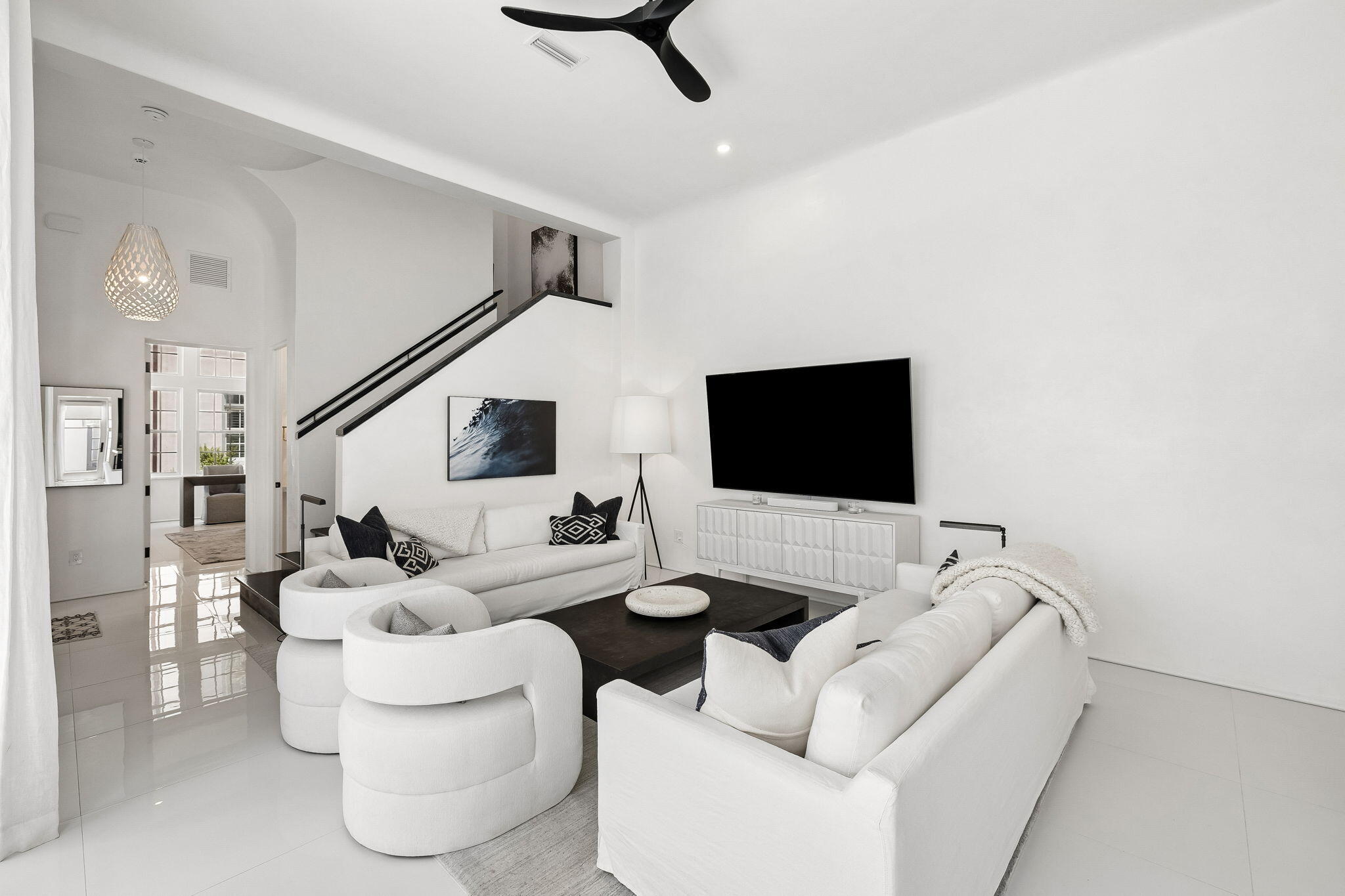 20 Kings Castle Court