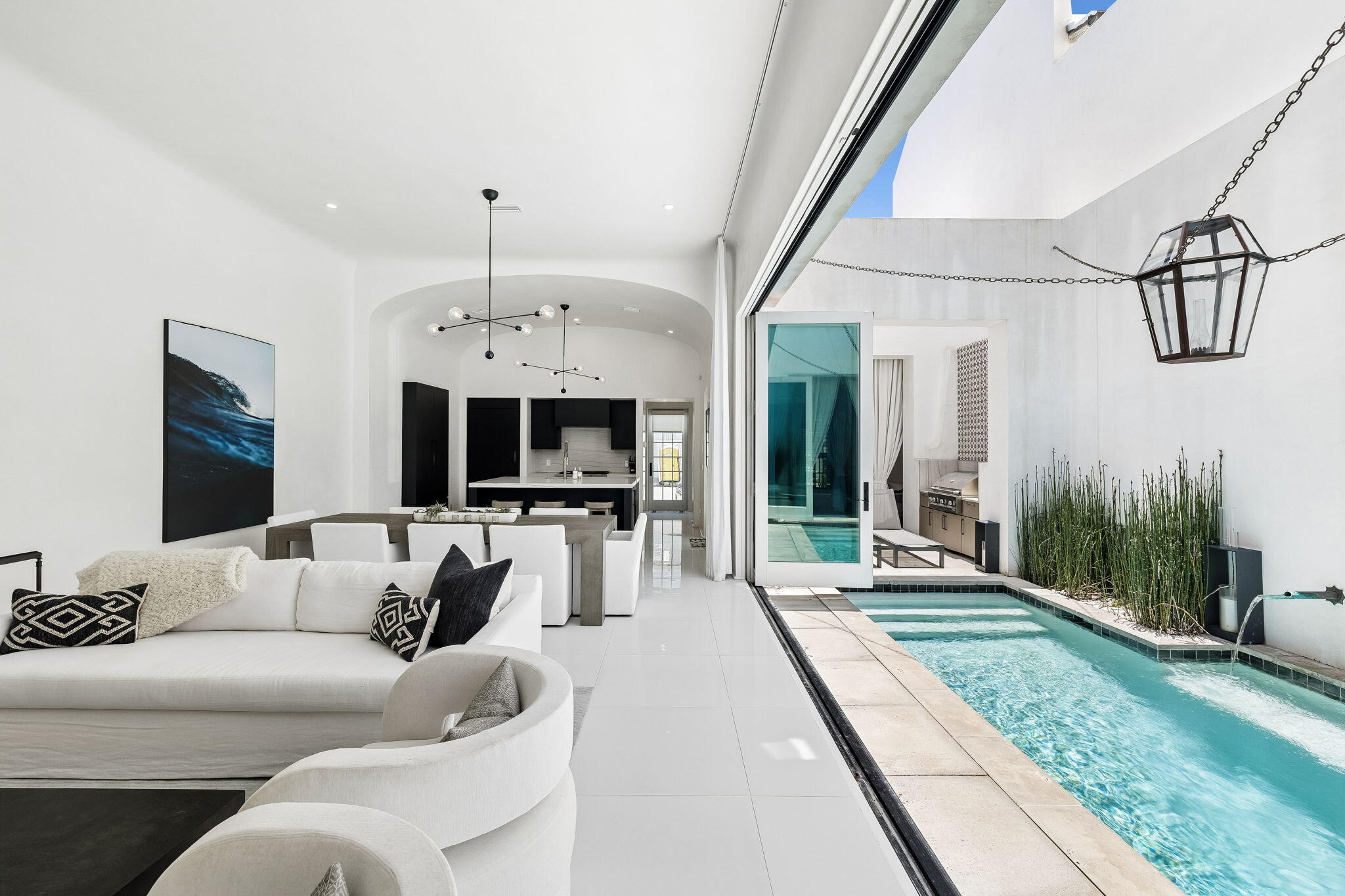 20 Kings Castle Court