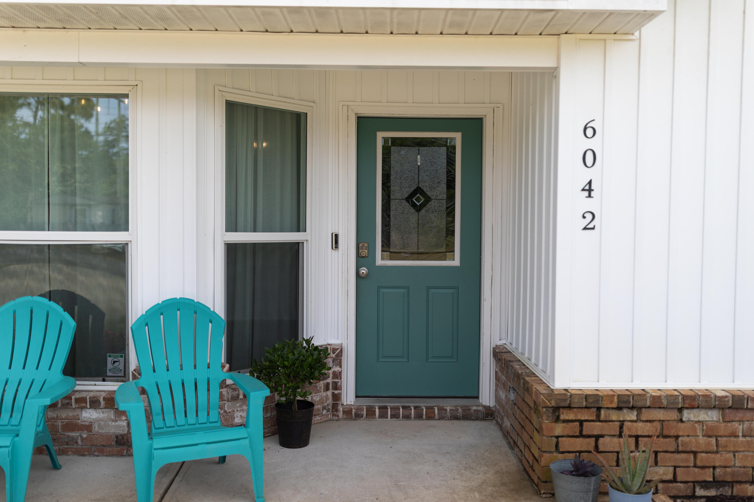 EAST BAY HEIGHTS - Residential Lease