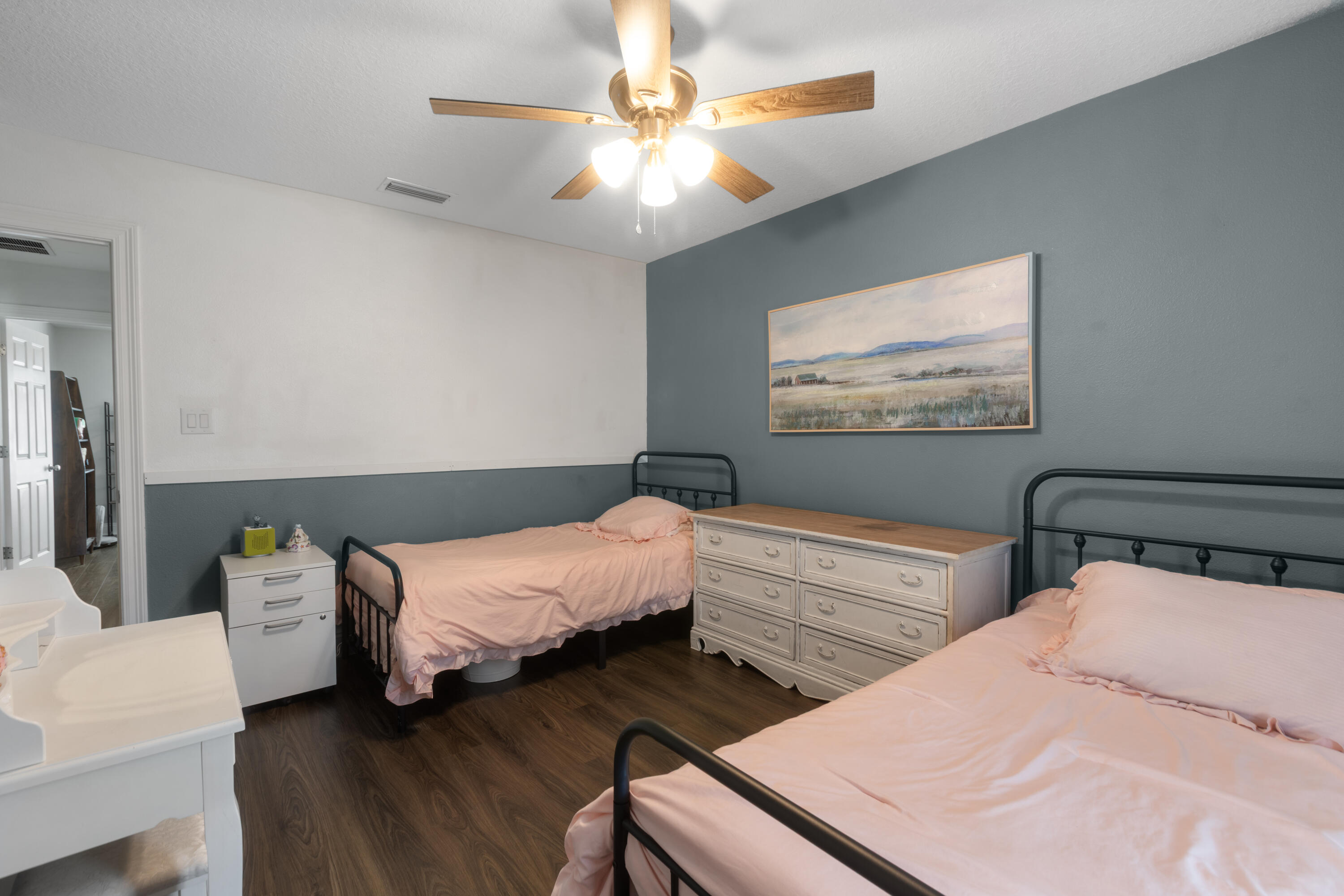 EAST BAY HEIGHTS - Residential Lease