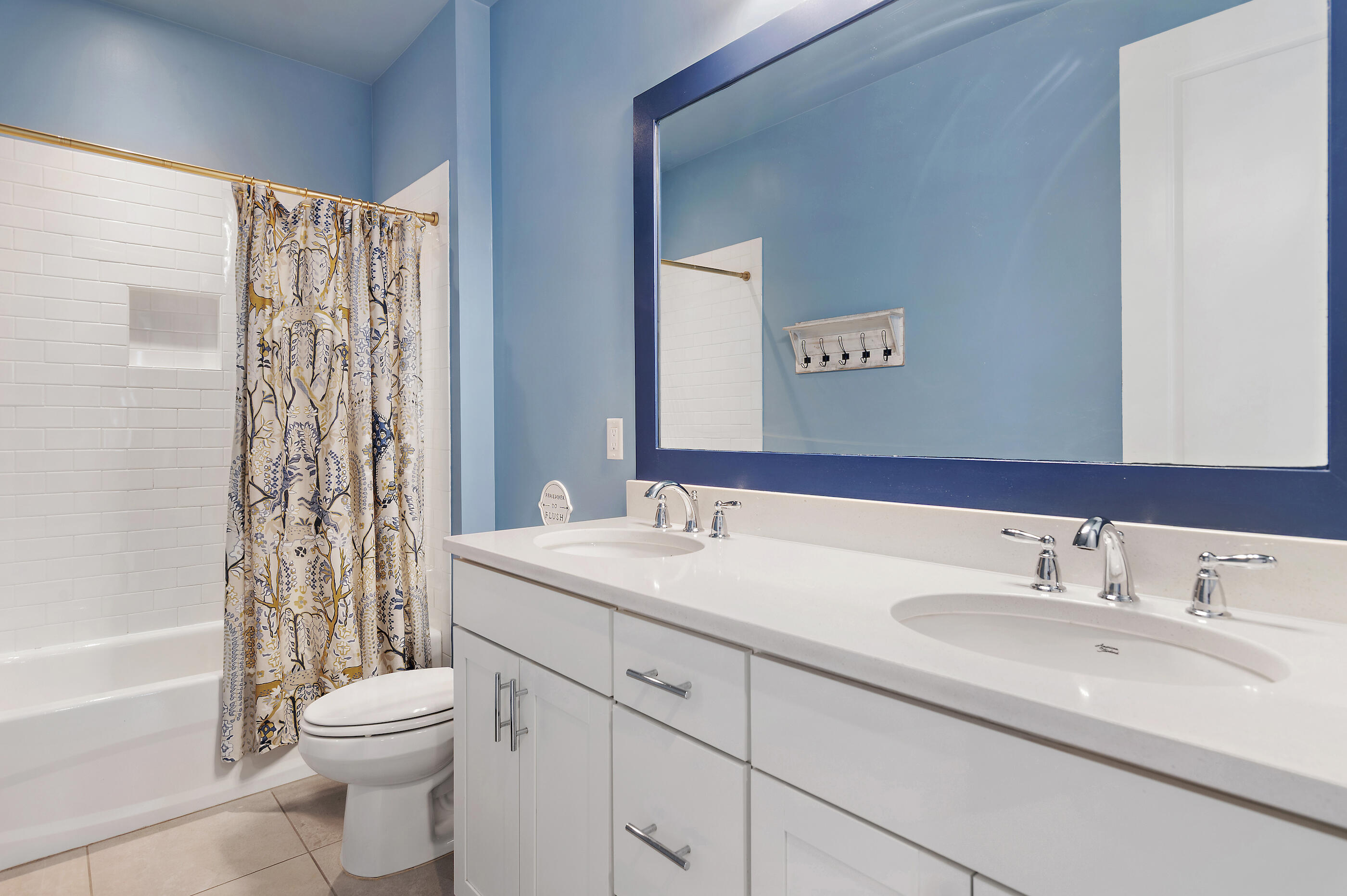 NATUREWALK AT SEAGROVE - Residential