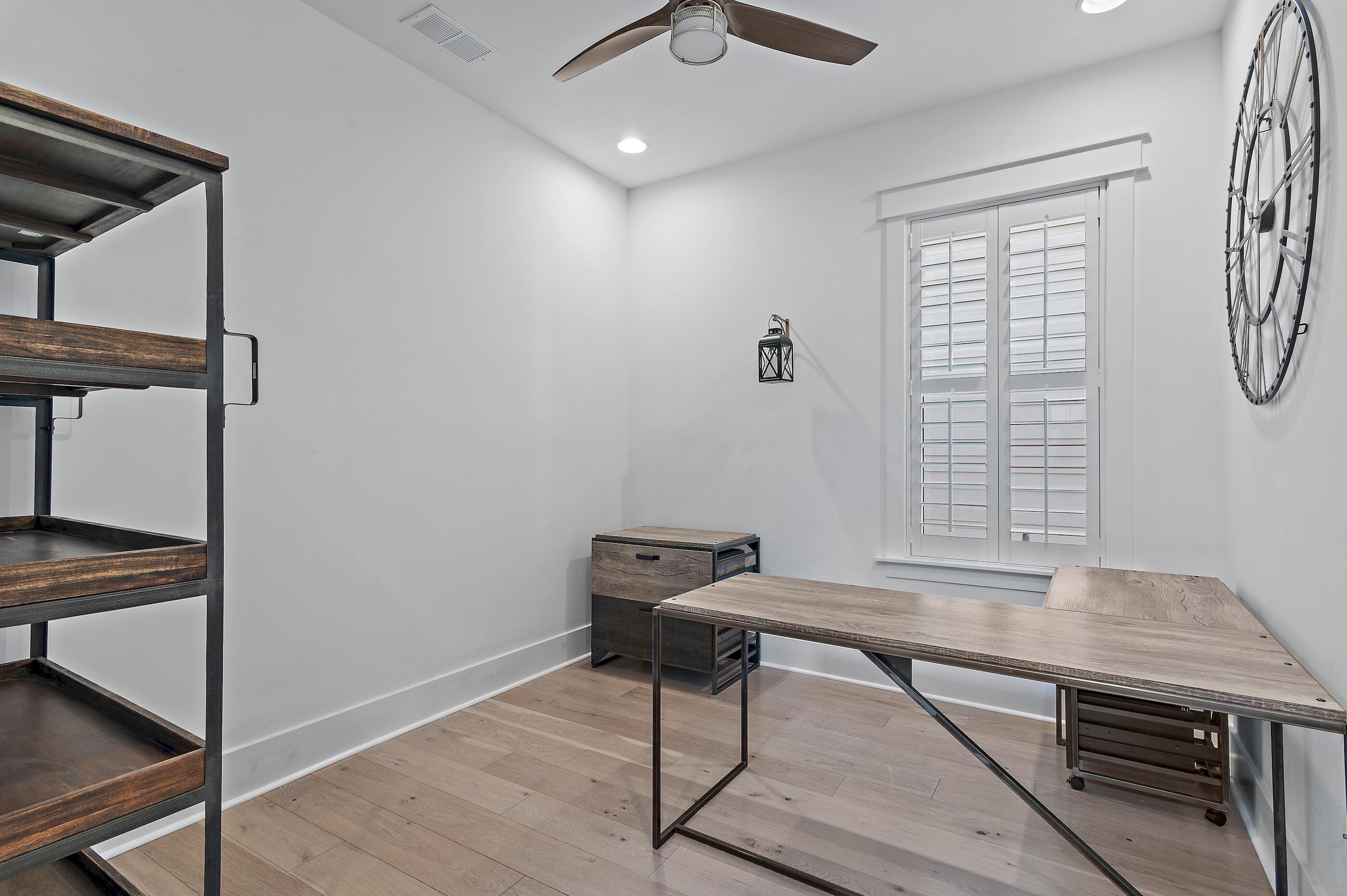 NATUREWALK AT SEAGROVE - Residential