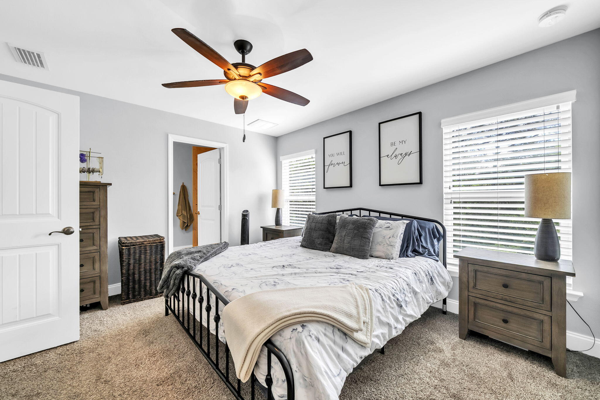 CARONDOLET T/H - Residential