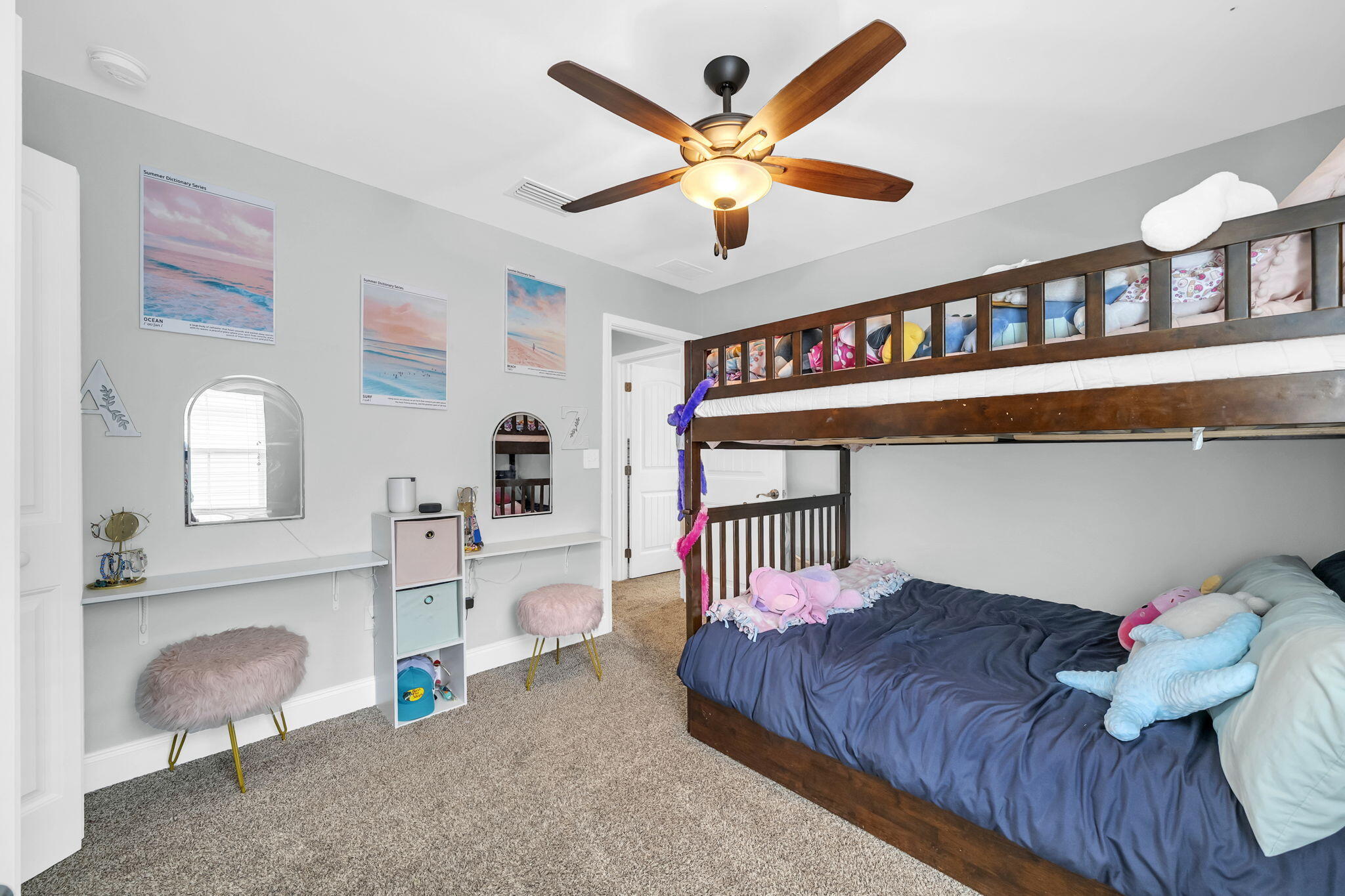 CARONDOLET T/H - Residential