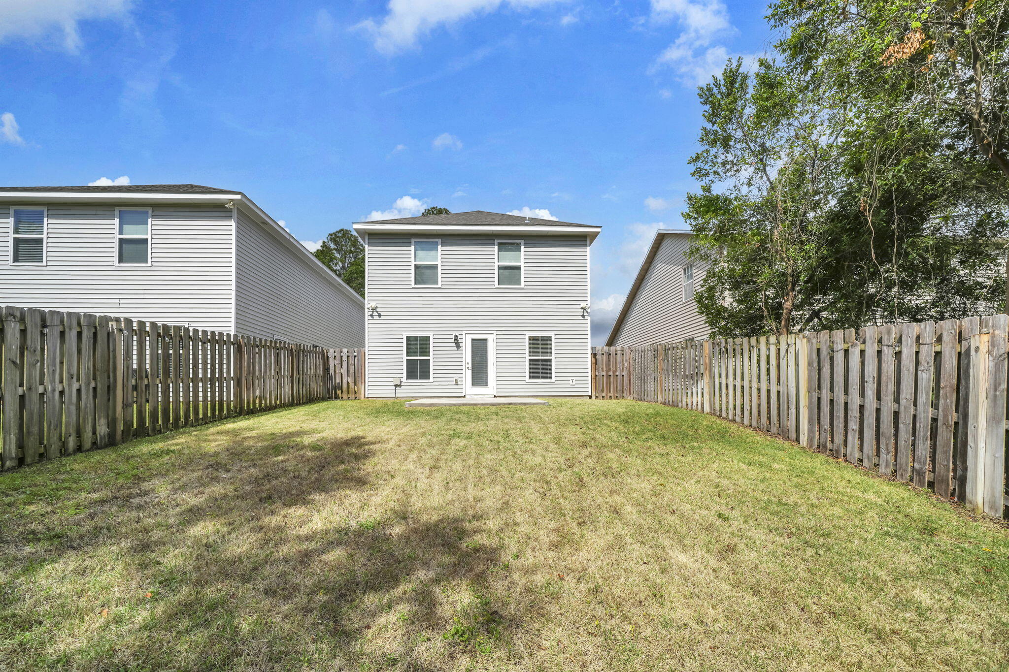 CARONDOLET T/H - Residential