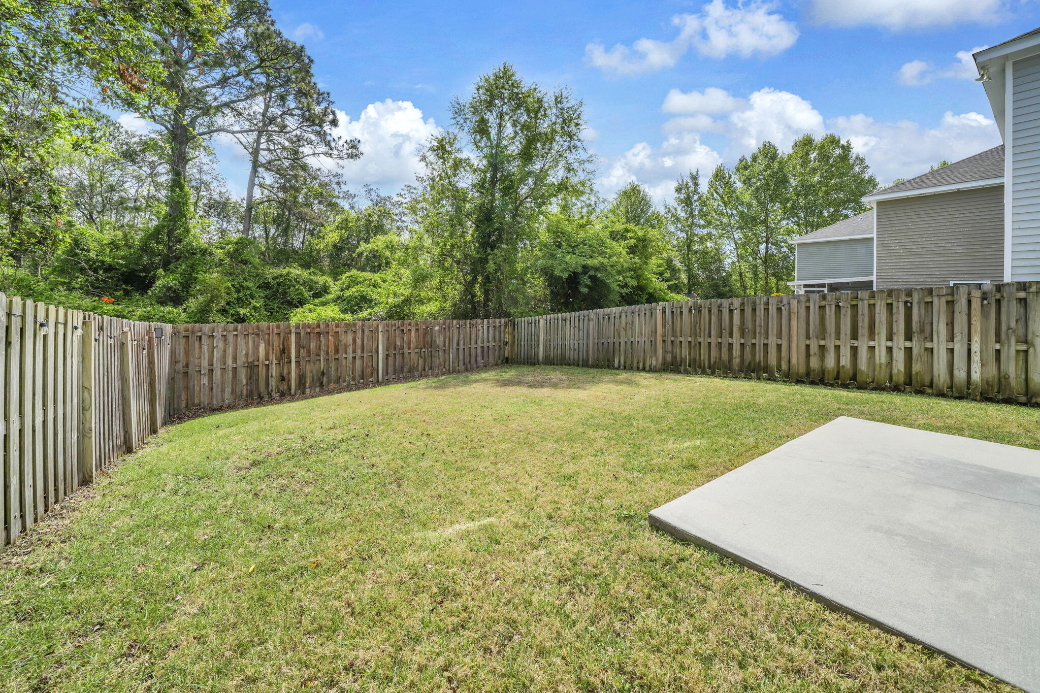 CARONDOLET T/H - Residential