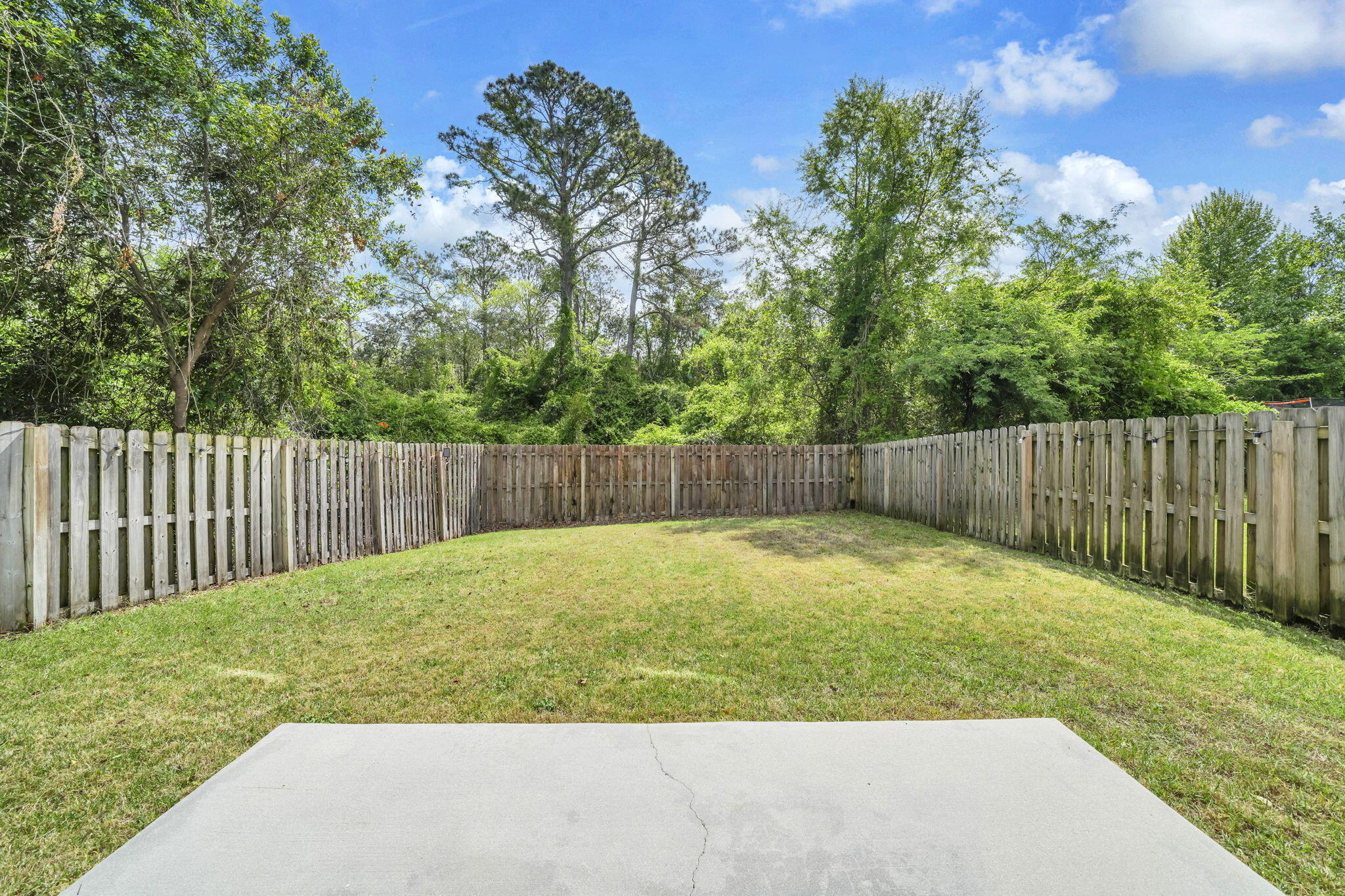 CARONDOLET T/H - Residential