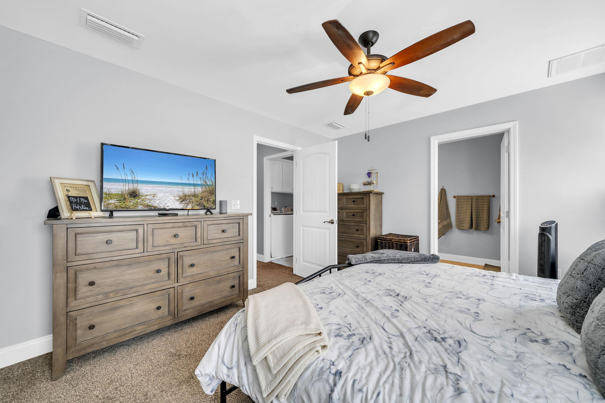 CARONDOLET T/H - Residential