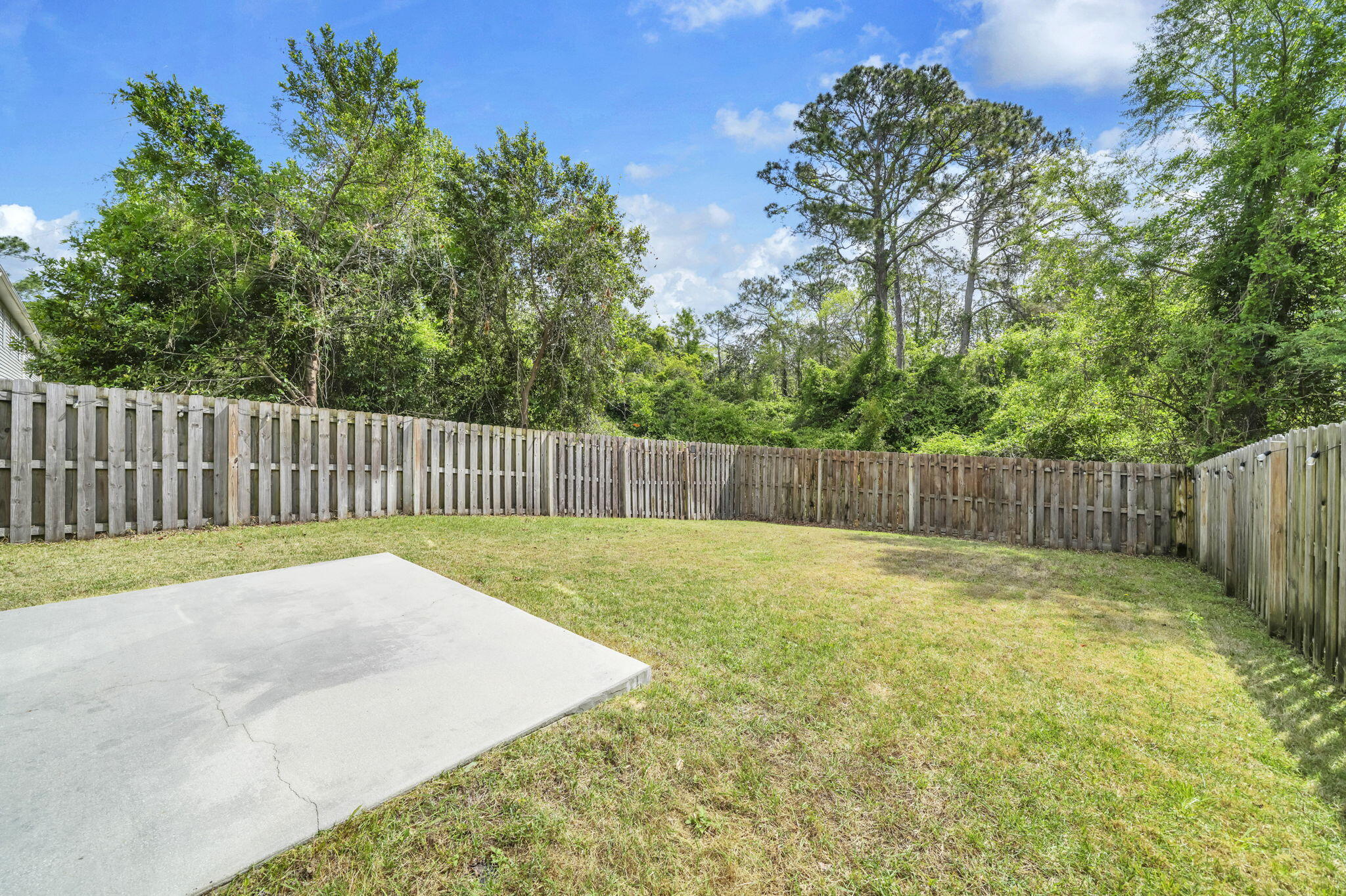 CARONDOLET T/H - Residential