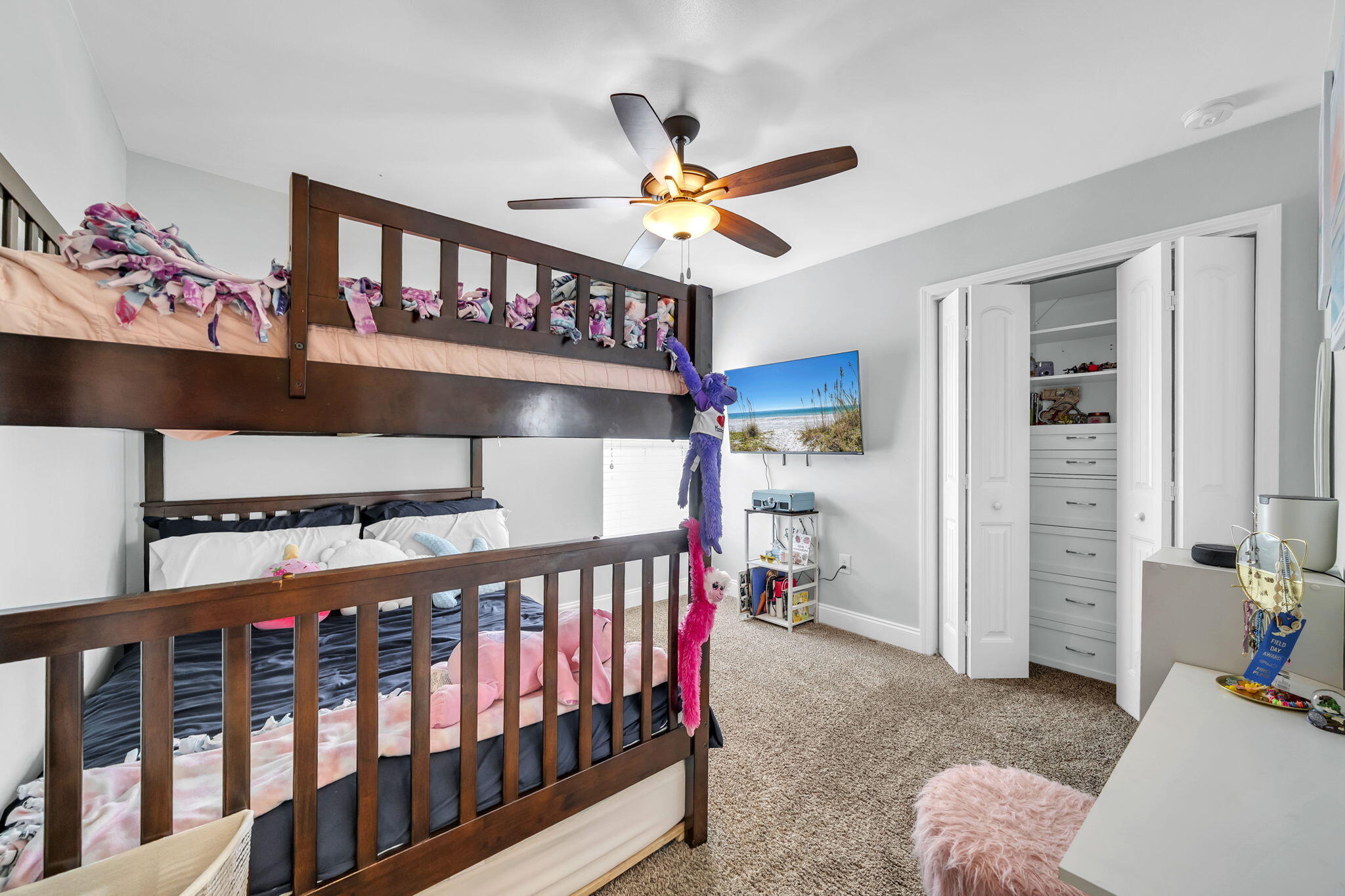 CARONDOLET T/H - Residential