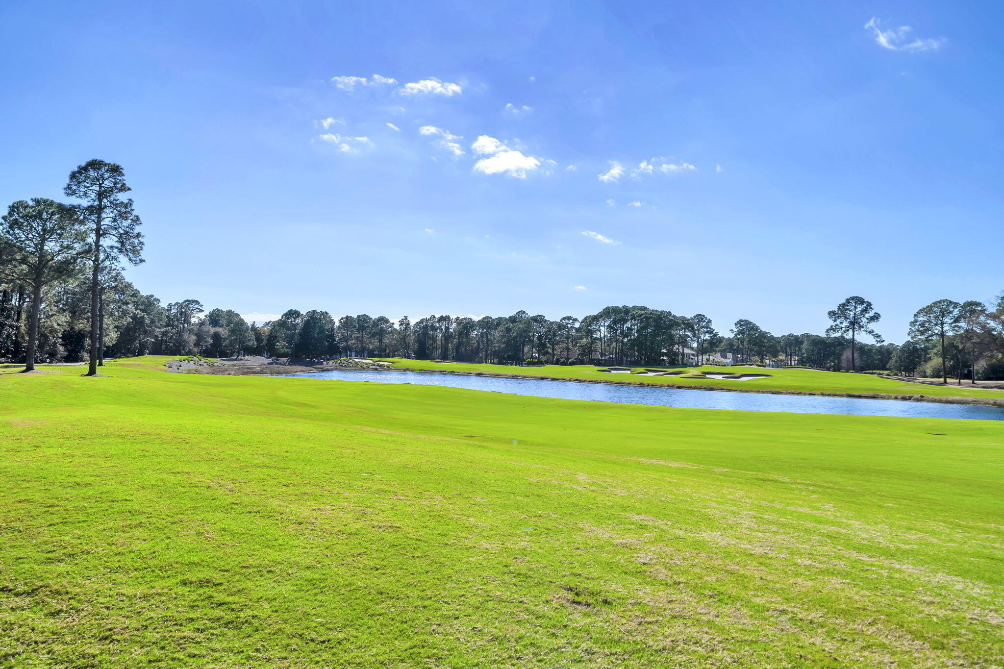 VINEYARD AT RAVEN OAKS - Residential