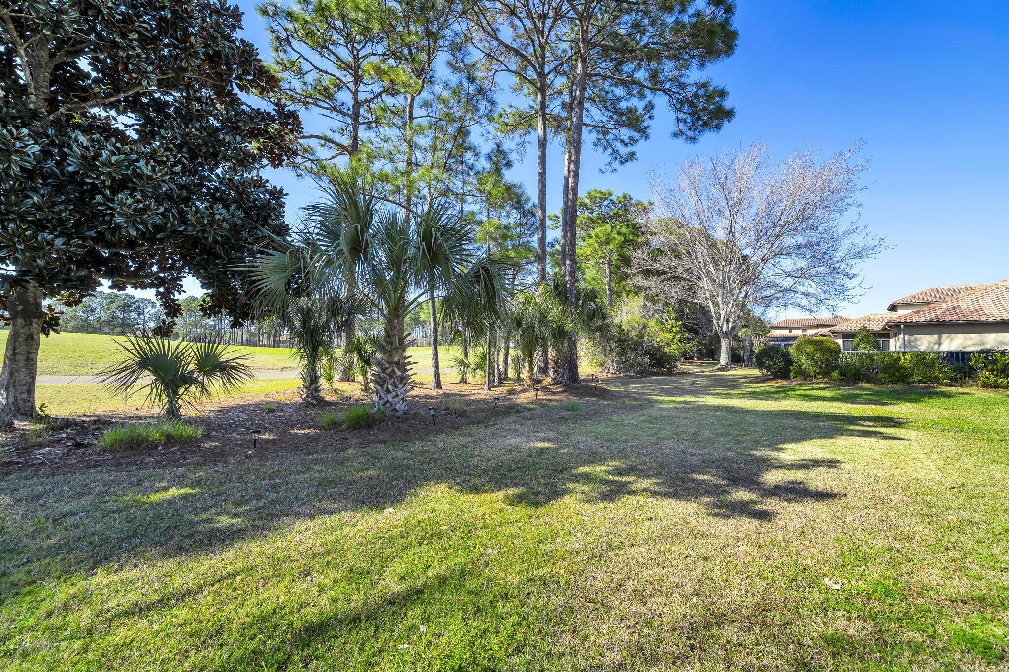 VINEYARD AT RAVEN OAKS - Residential