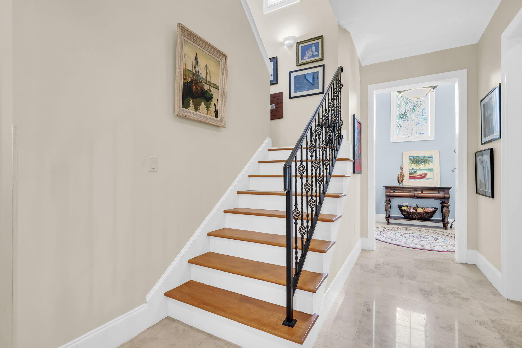 VINEYARD AT RAVEN OAKS - Residential