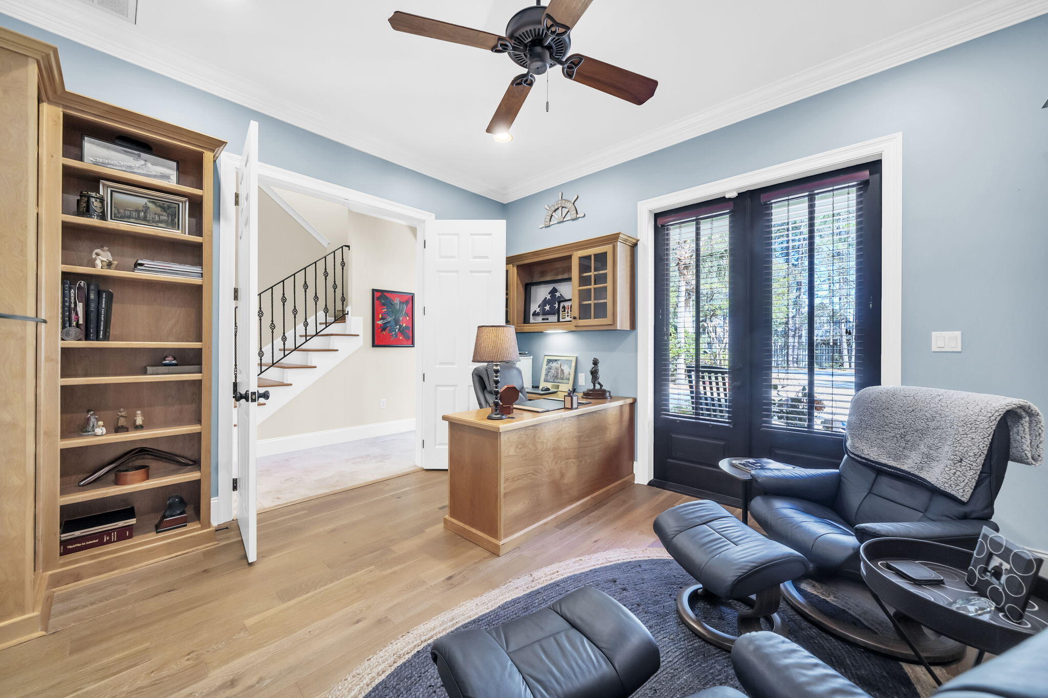 VINEYARD AT RAVEN OAKS - Residential