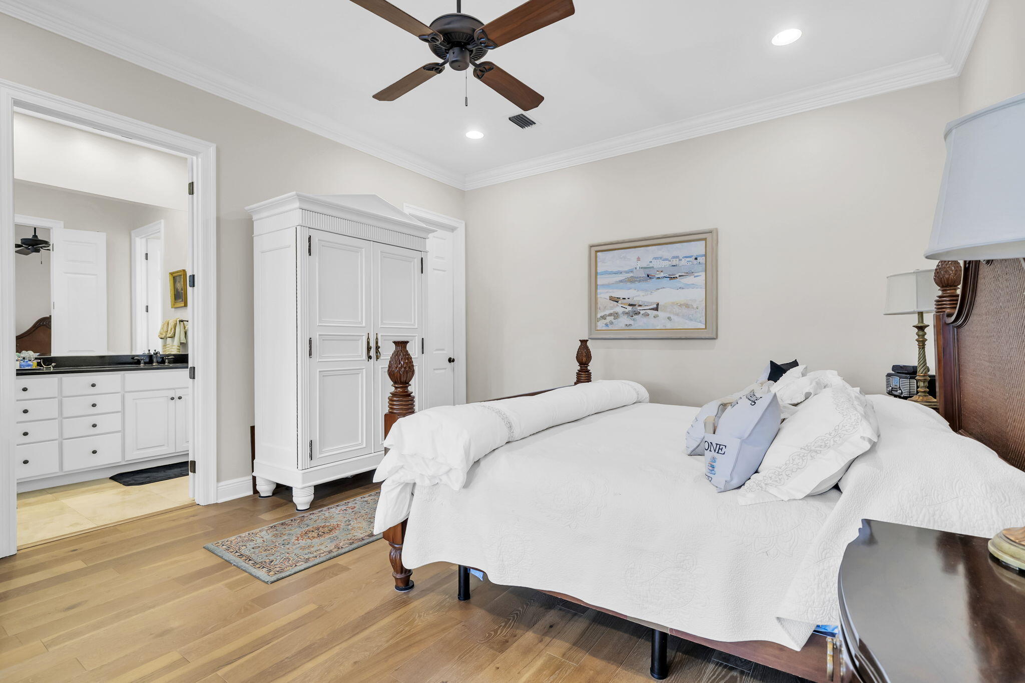 VINEYARD AT RAVEN OAKS - Residential