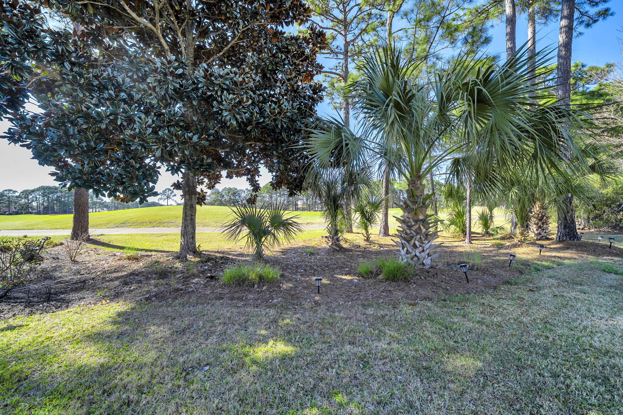 VINEYARD AT RAVEN OAKS - Residential