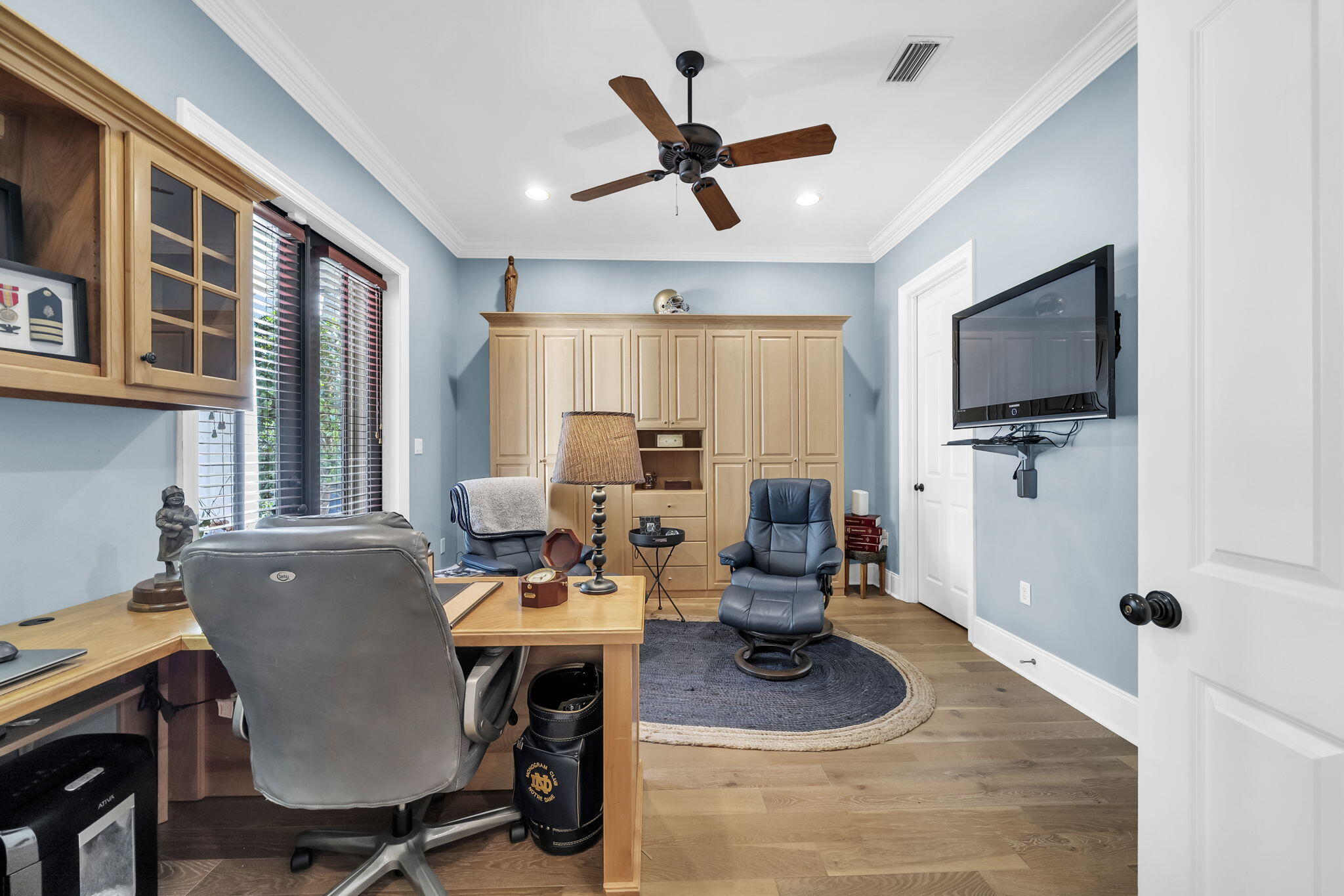 VINEYARD AT RAVEN OAKS - Residential