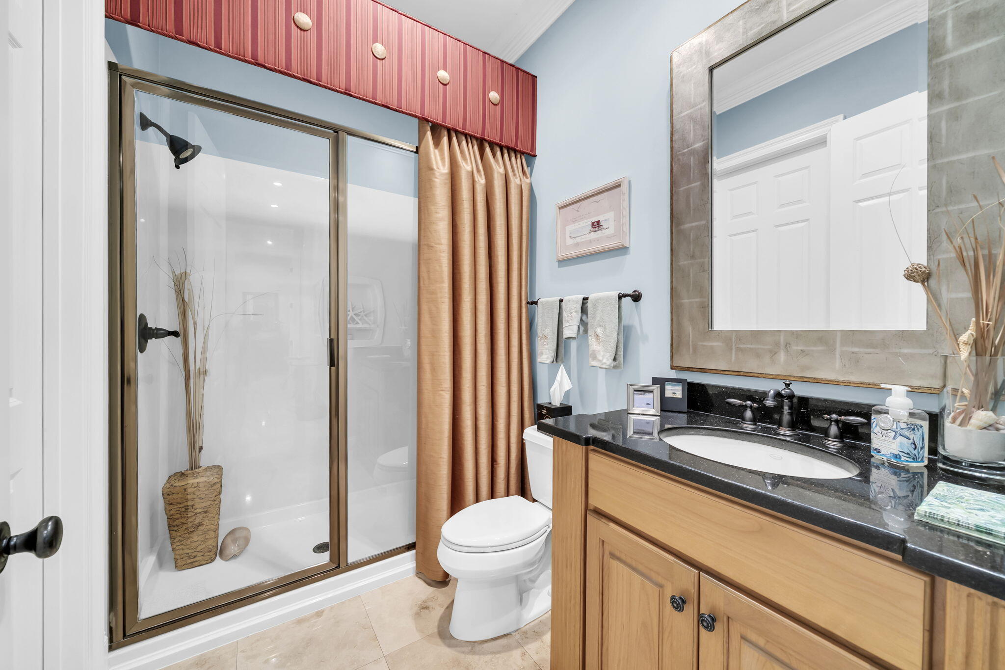 VINEYARD AT RAVEN OAKS - Residential