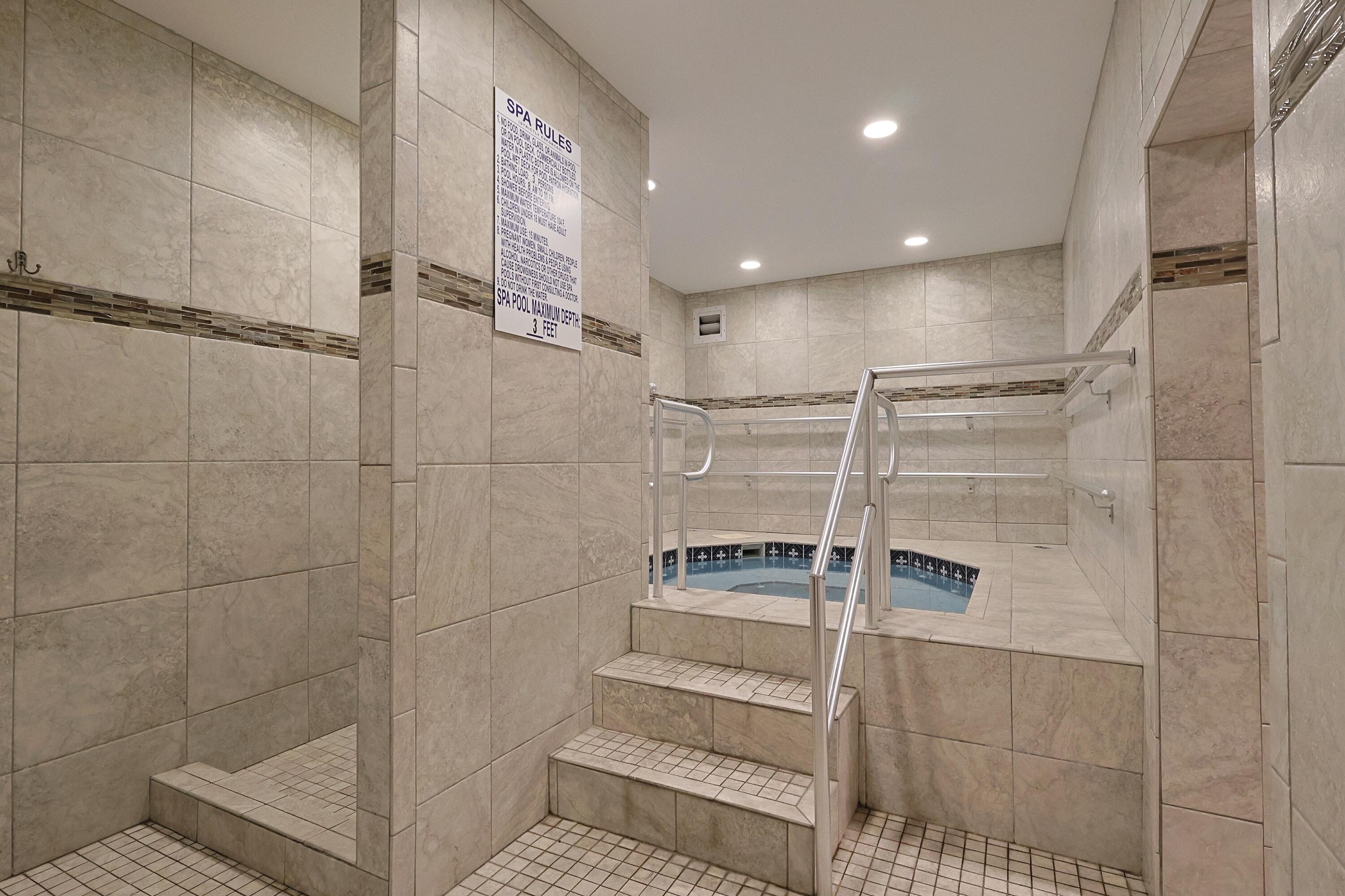 EL MATADOR CONDO - Residential