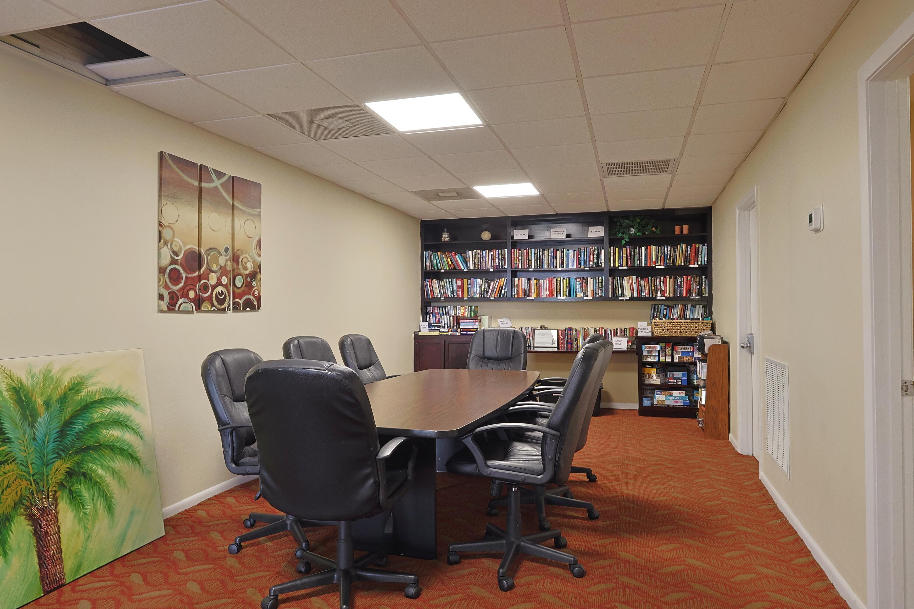 EL MATADOR CONDO - Residential