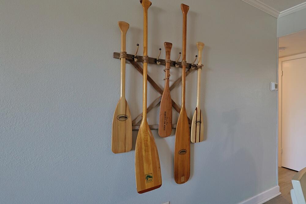 EL MATADOR CONDO - Residential