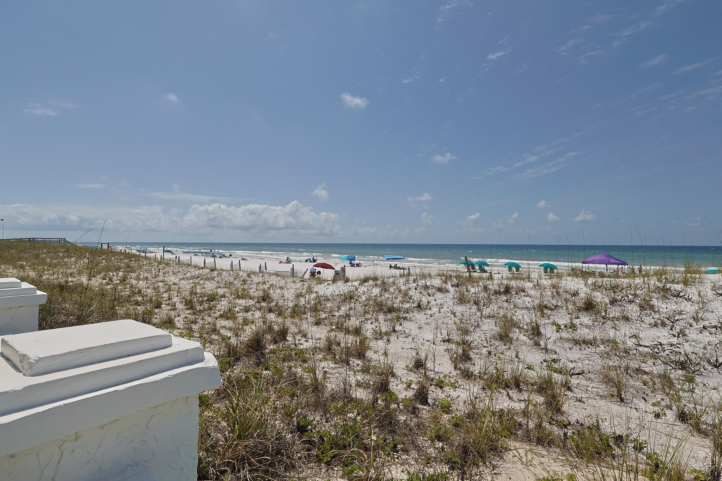 EL MATADOR CONDO - Residential