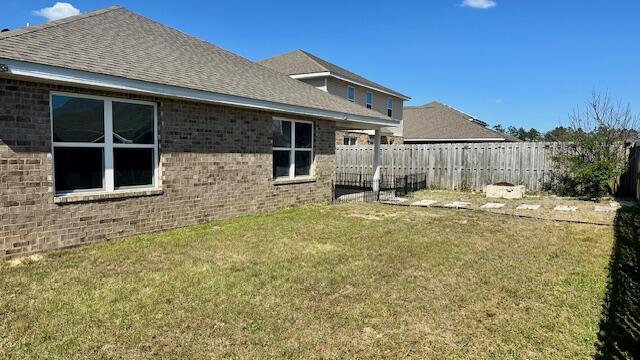 Redstone Commons - Residential Lease