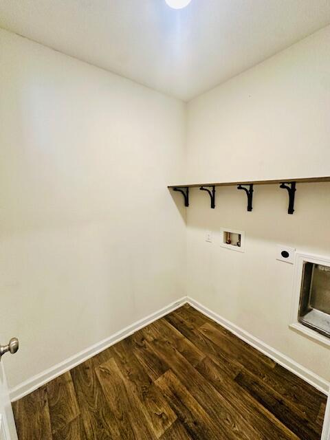 Redstone Commons - Residential Lease