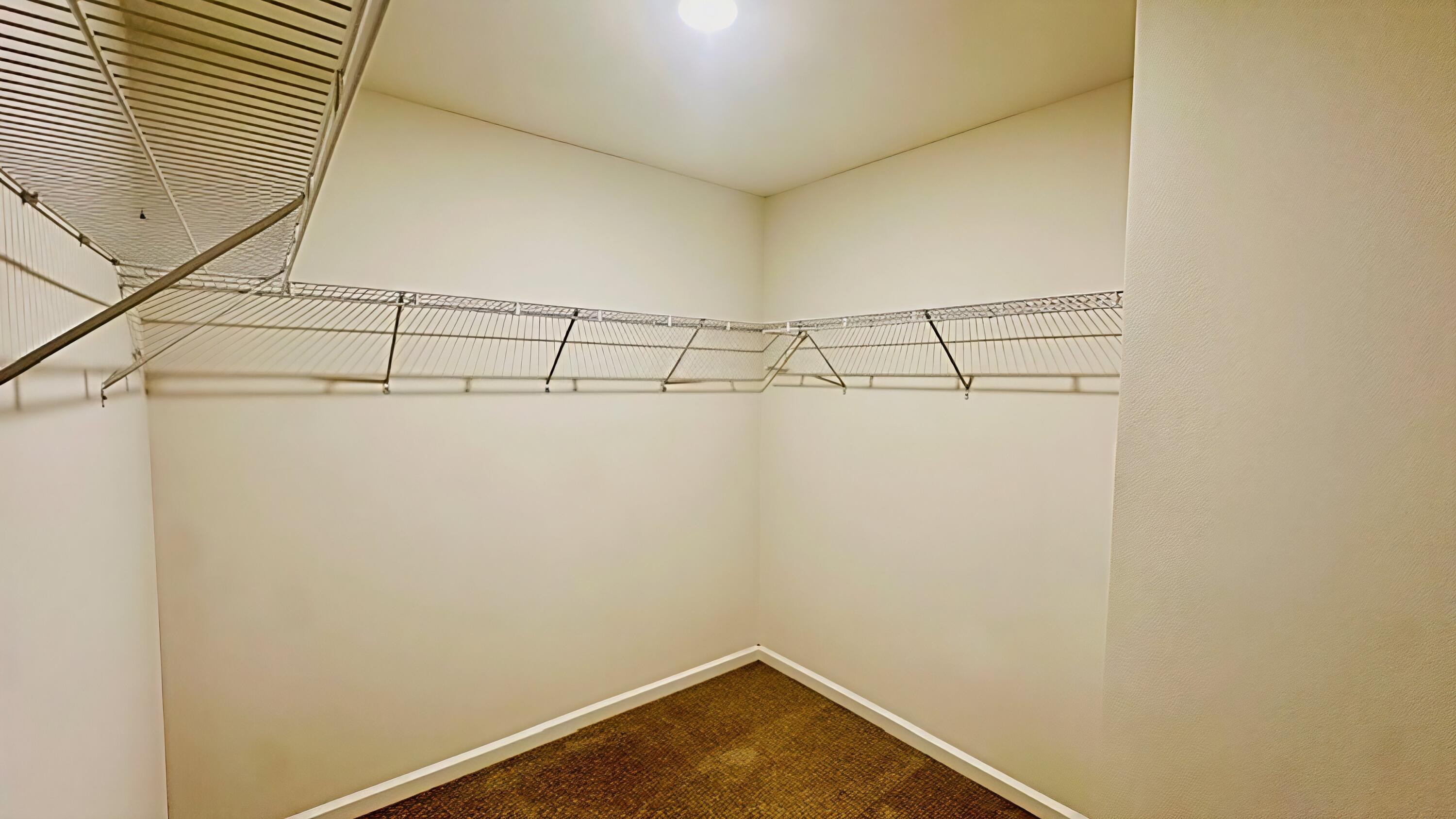 Redstone Commons - Residential Lease