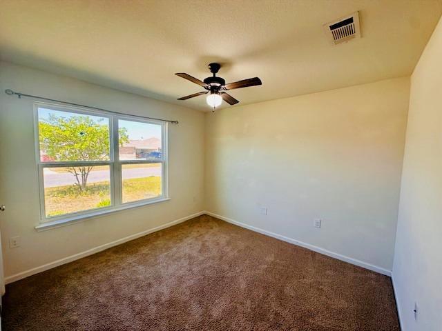 Redstone Commons - Residential Lease