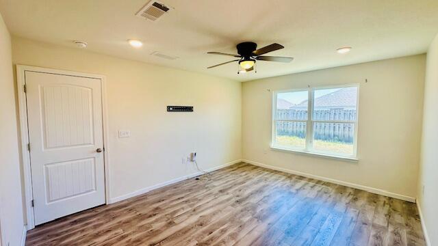 Redstone Commons - Residential Lease