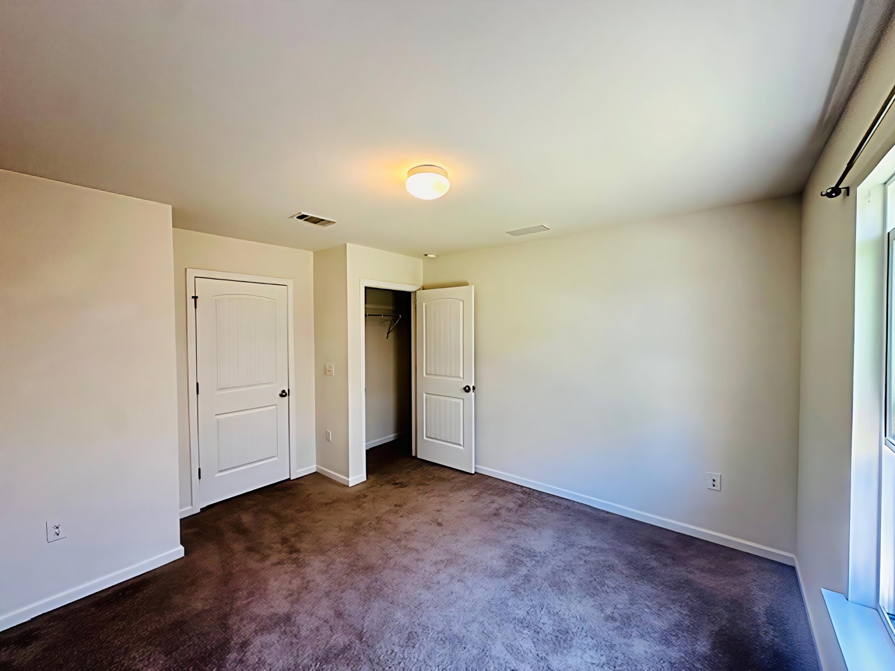 Redstone Commons - Residential Lease