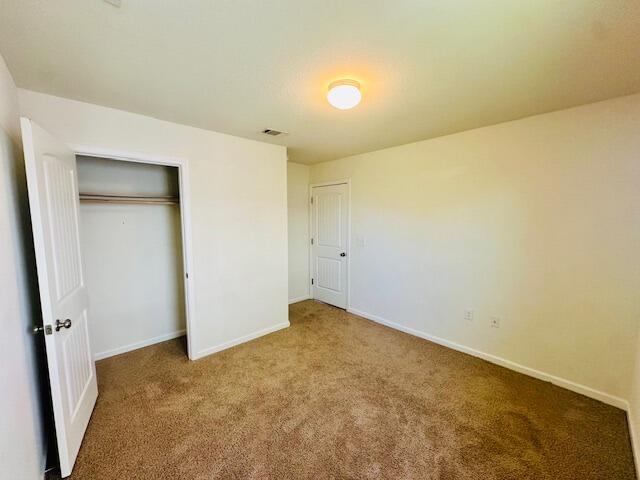 Redstone Commons - Residential Lease