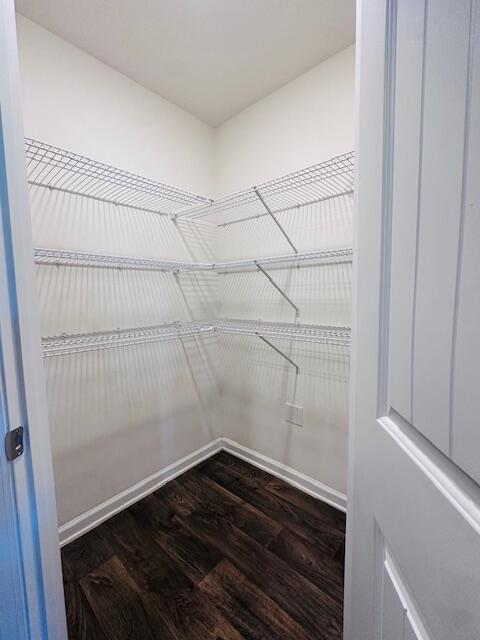 Redstone Commons - Residential Lease