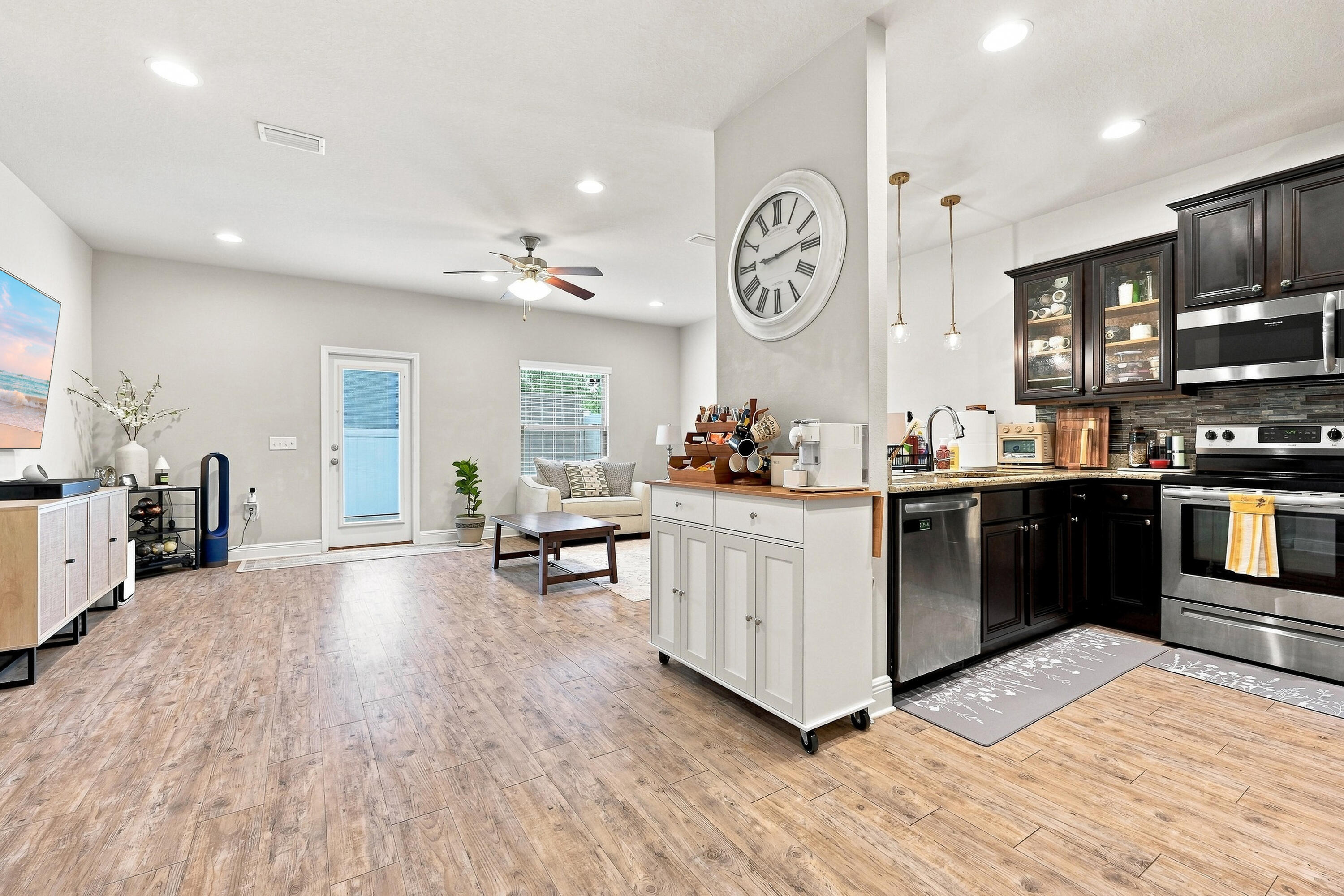 8825 Brown Pelican Circle