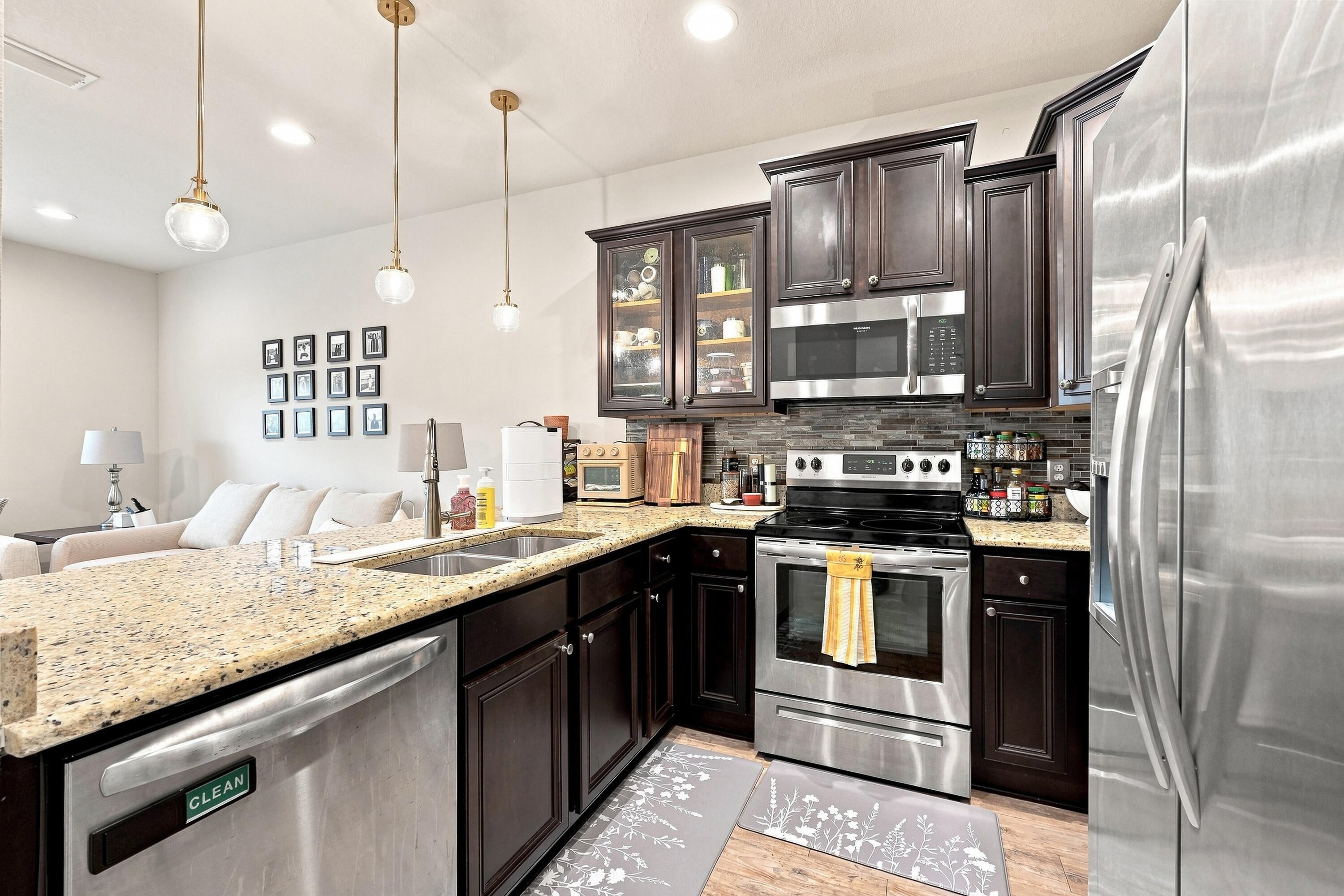 8825 Brown Pelican Circle