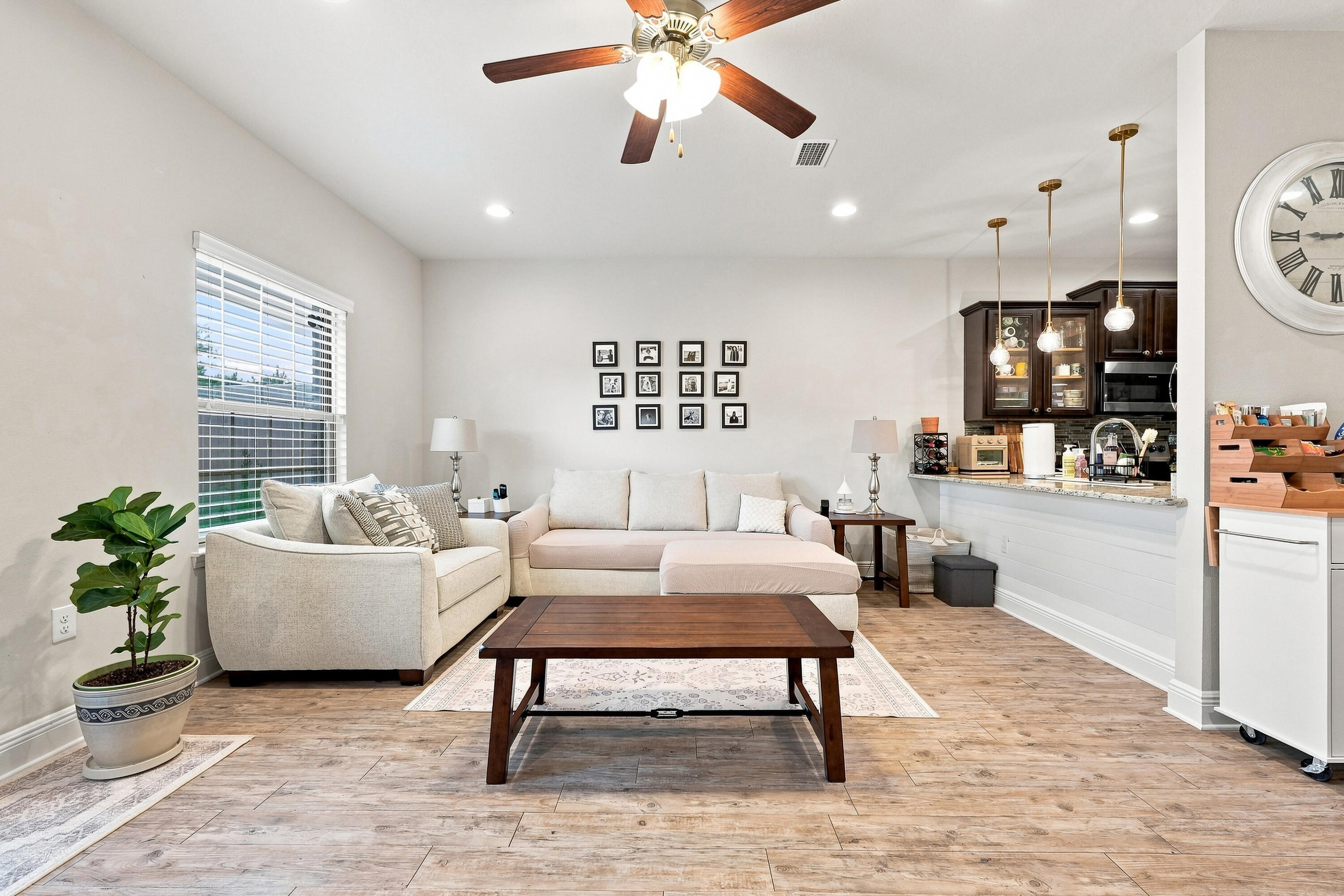 8825 Brown Pelican Circle
