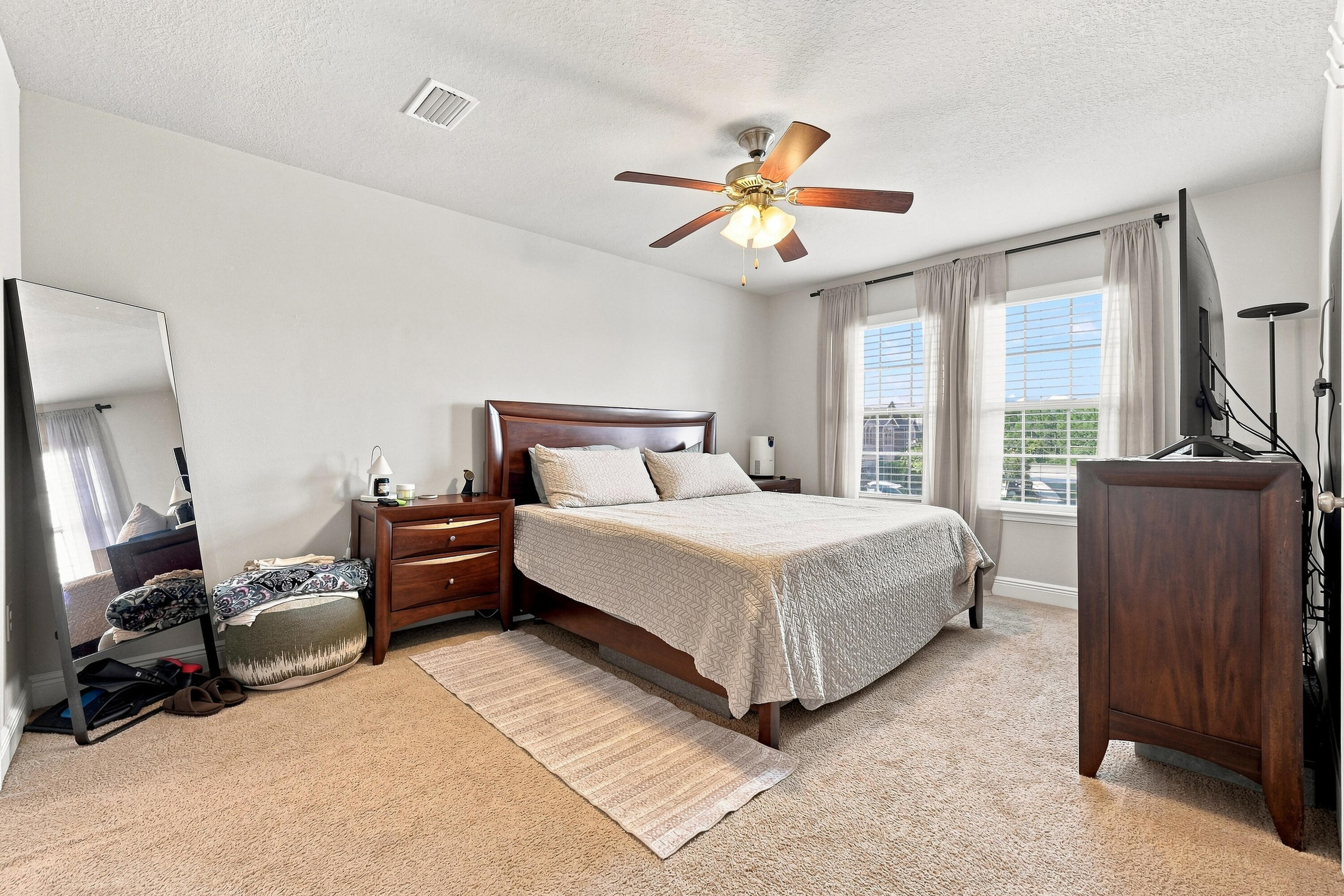 8825 Brown Pelican Circle