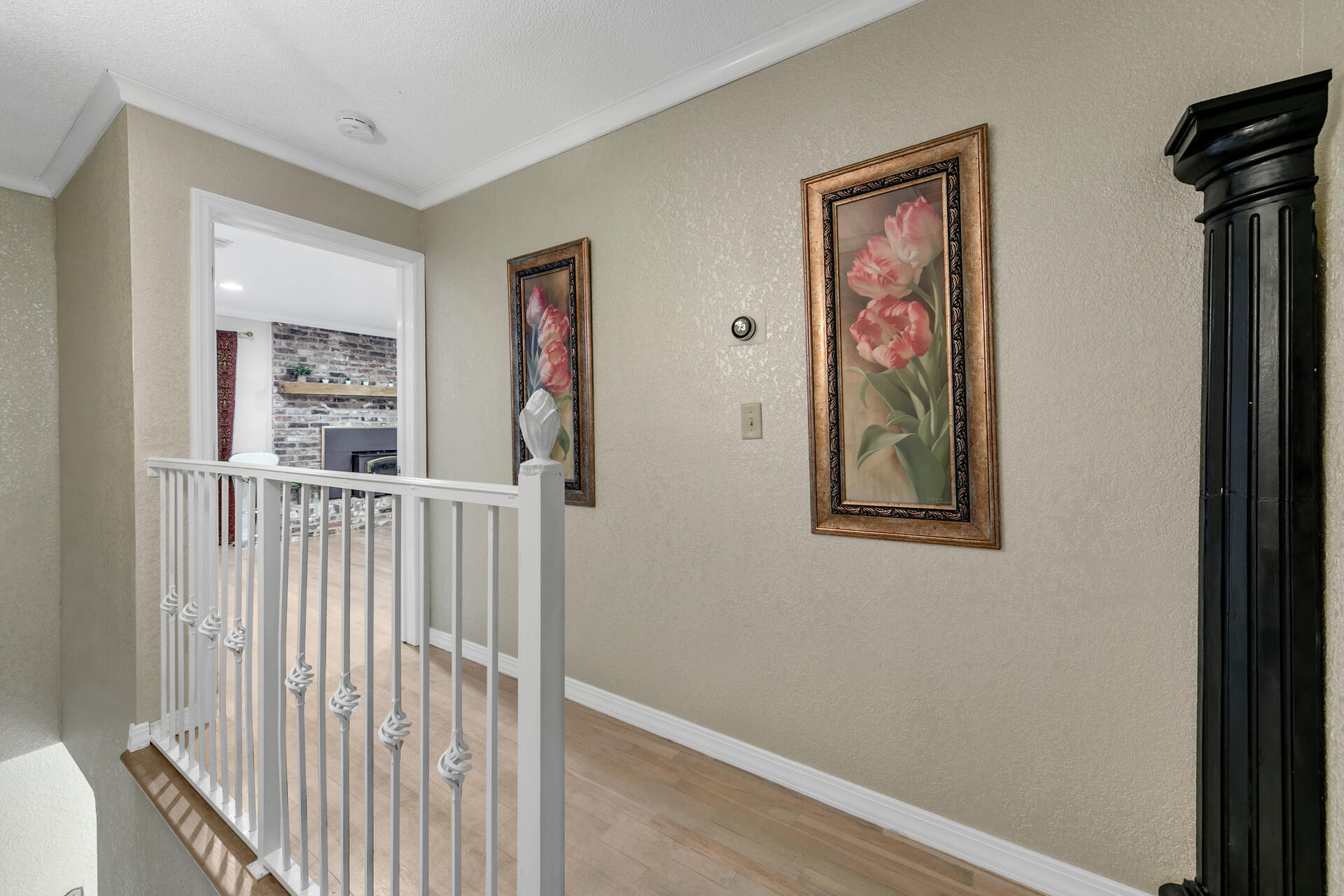 Choctaw Beach - Residential